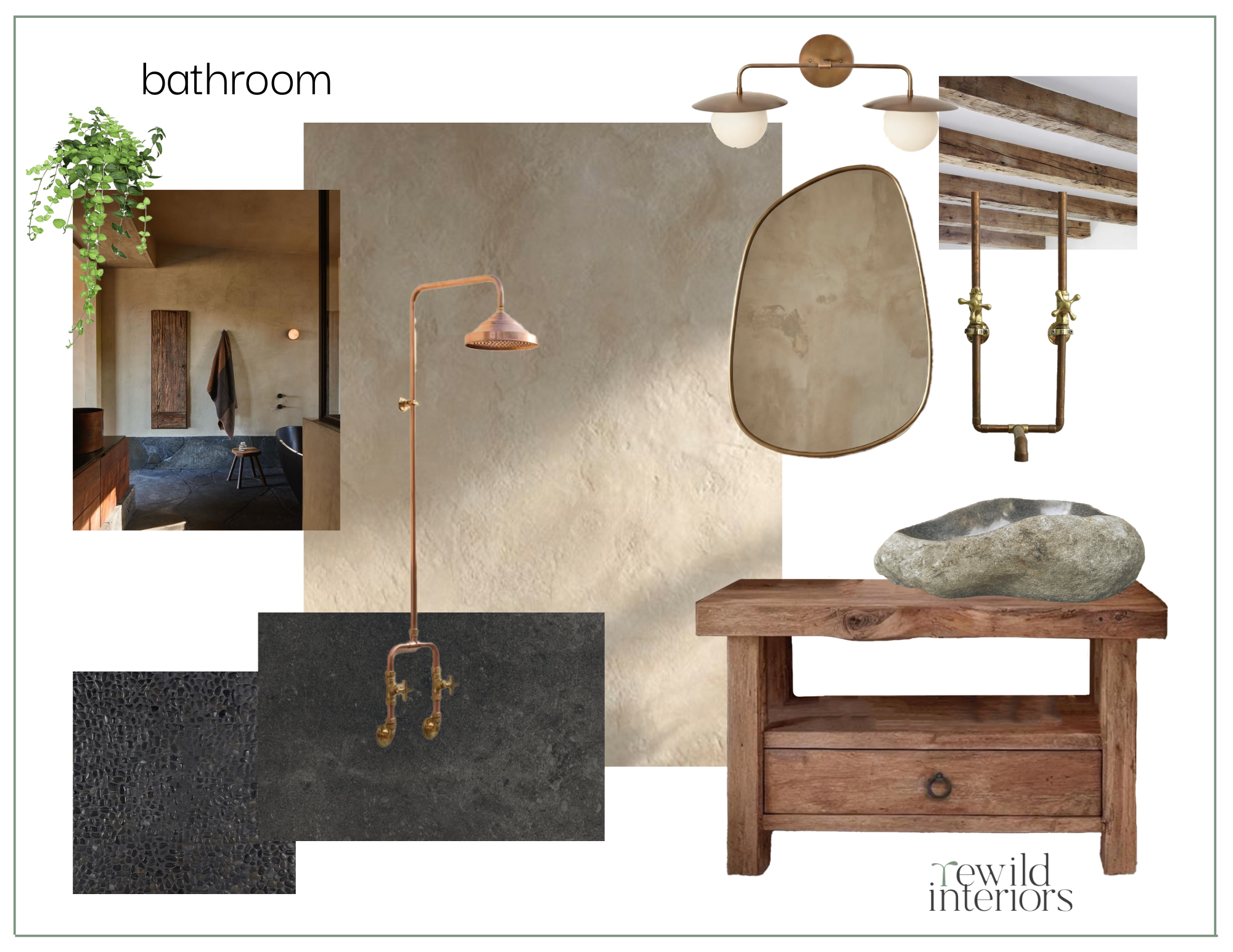 Hilary Concept Boards (1).png