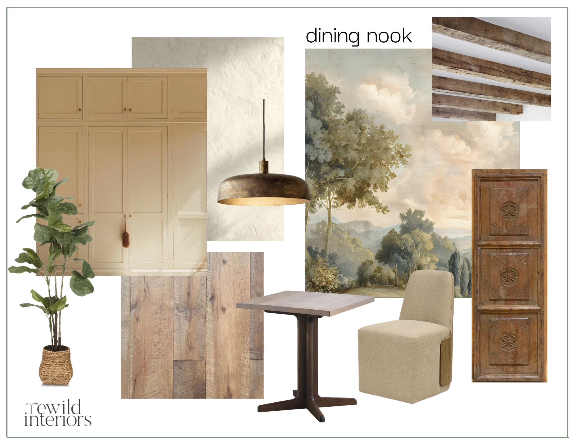 Hilary Concept Boards (2).png
