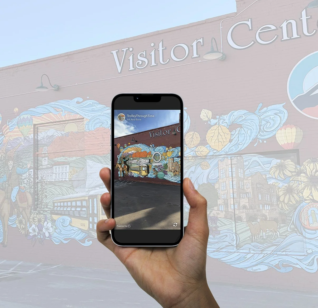 Mural AR Demo Still.jpg