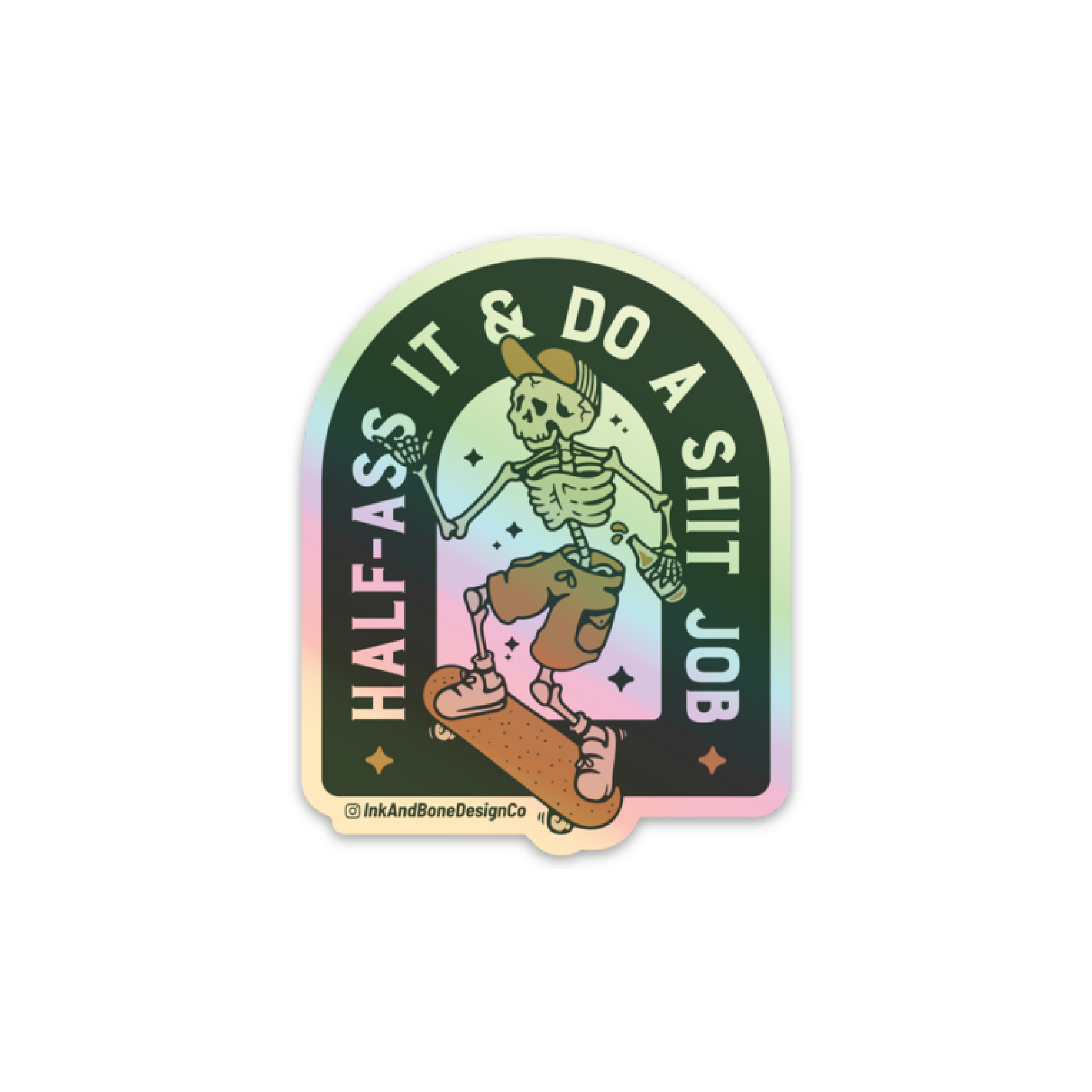 HAIDASJ-StickerMockup-Thumbnail.png