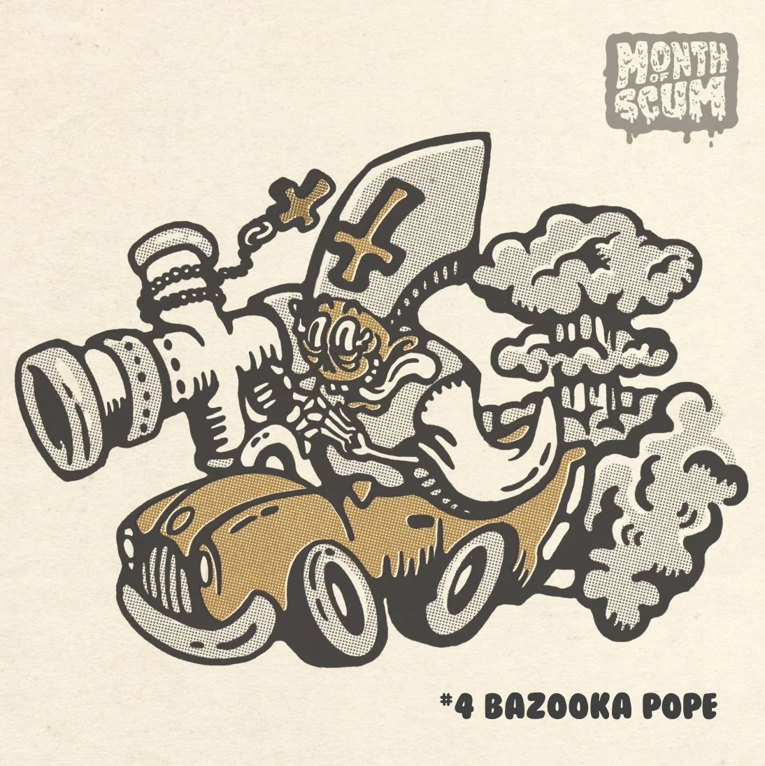 ScumMonth-4-Bazooka Pope.jpg