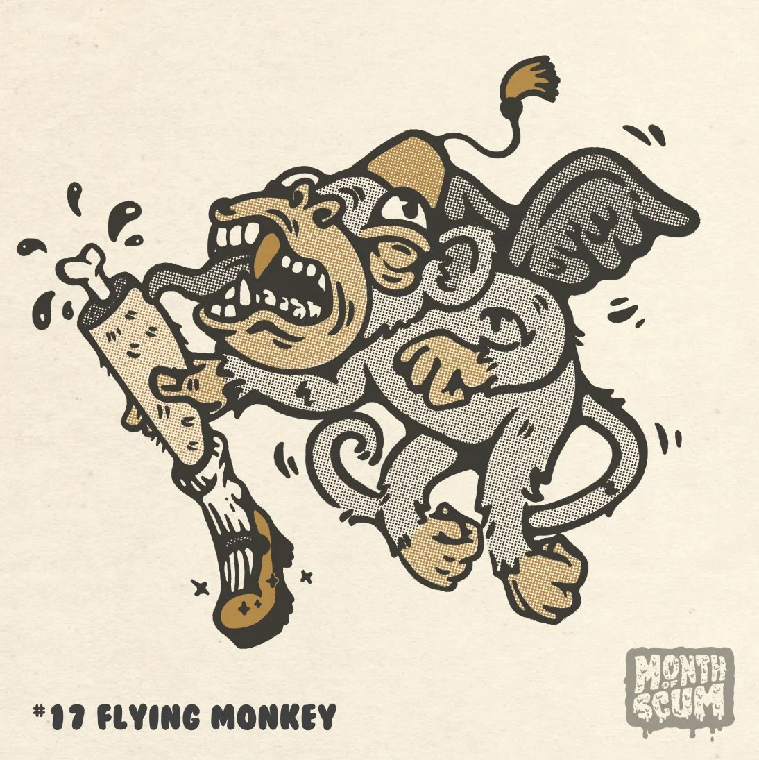 ScumMonth-17 FlyingMonkey-Feed.jpg