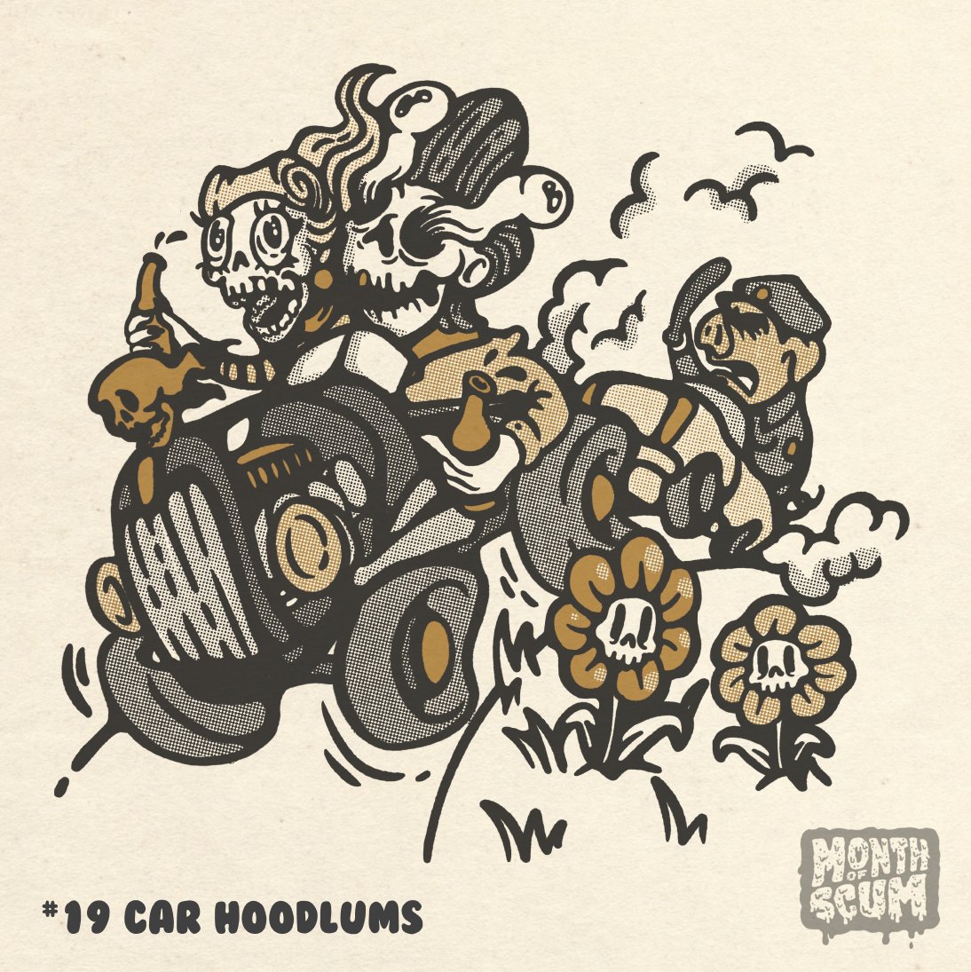 ScumMonth-19CarHoodlums-Feed.jpg
