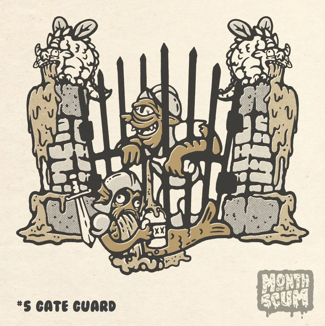 ScumMonth-5-GateGuard-Feed.jpg