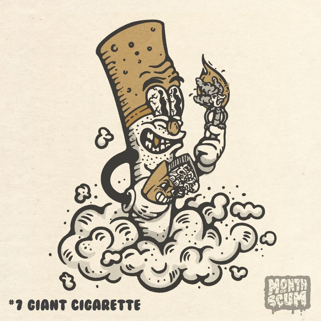 ScumMonth-7-GiantCigarette-Feed.jpg