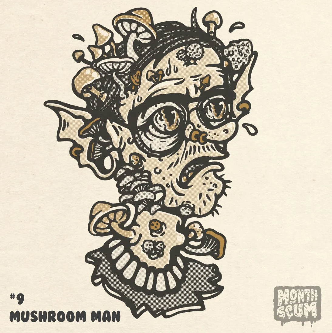 ScumMonth-9-MushroomMan-Feed.jpg
