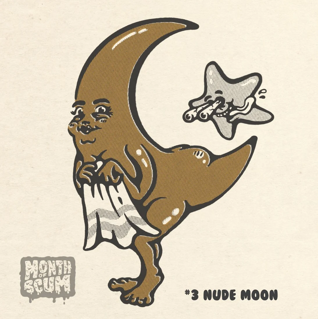 ScumMonth-3-Nude Moon.jpg