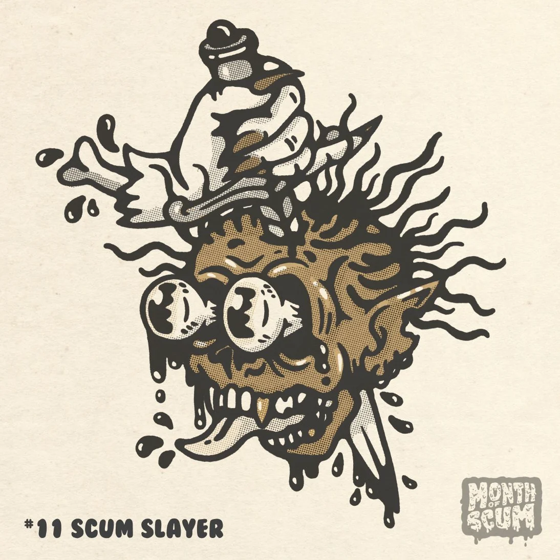 ScumMonth-11-SkumSlayer-Feed.jpg