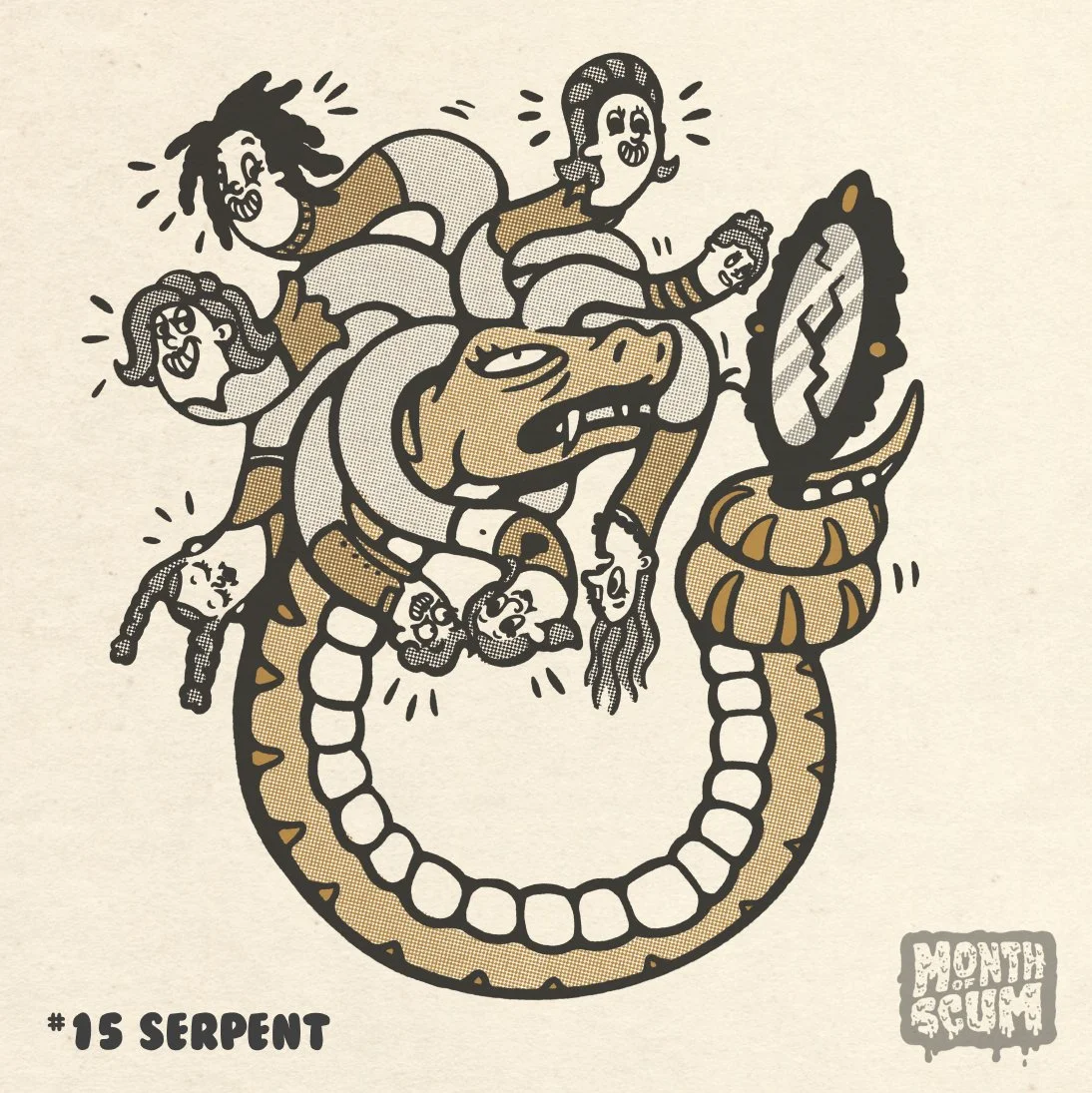 ScumMonth-15 Serpent-Feed.jpg