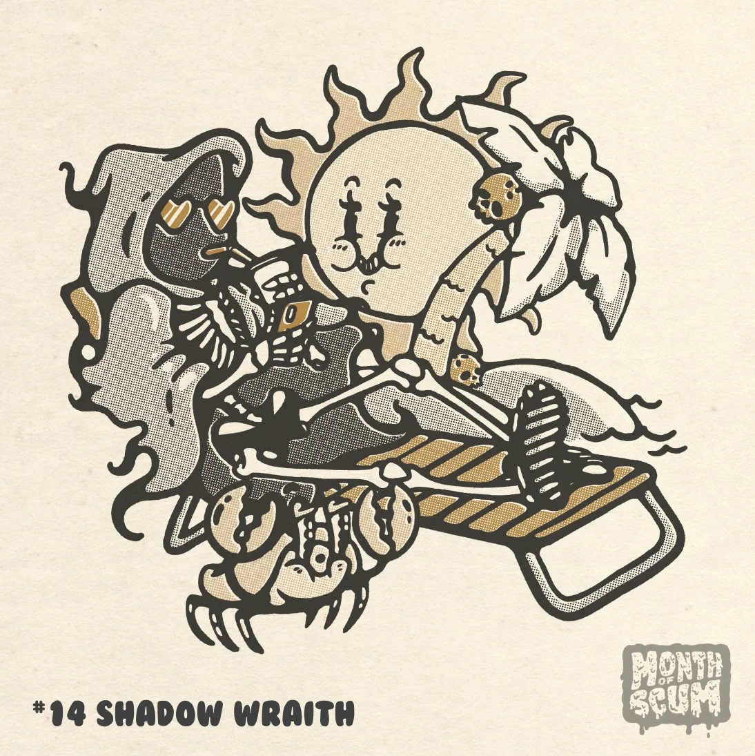 ScumMonth-14 Shadow Wraith-Feed.jpg