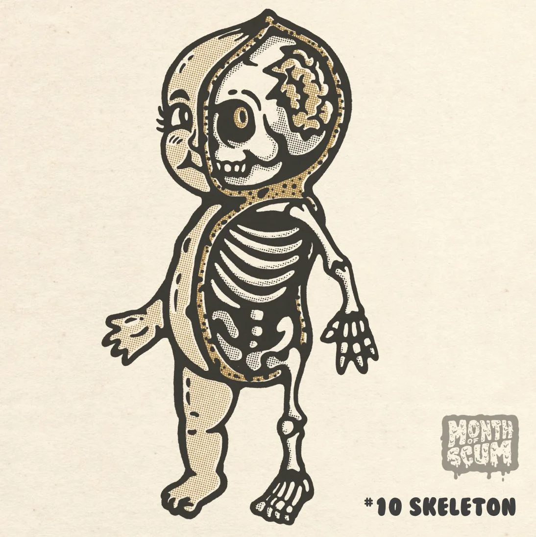 ScumMonth-10-Skeleton-Feed.jpg