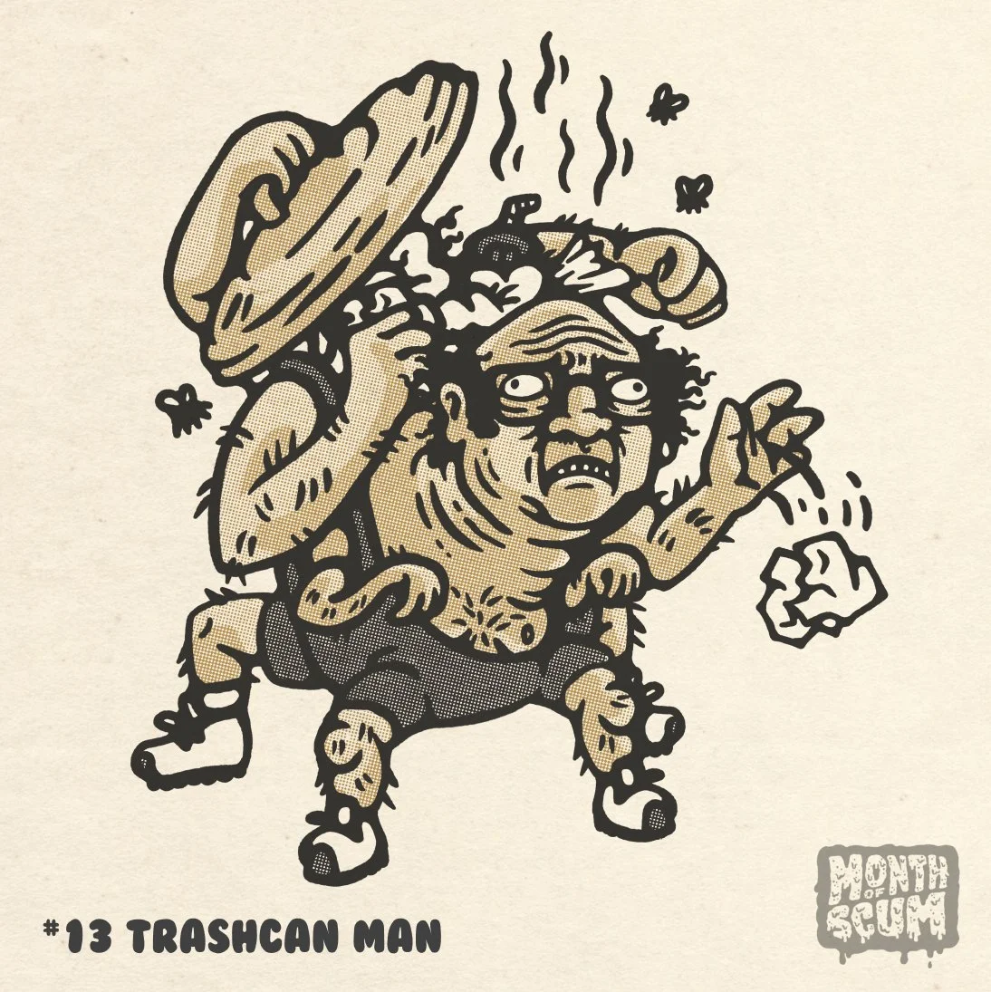 ScumMonth-13-TrashCanMan-Feed.jpg