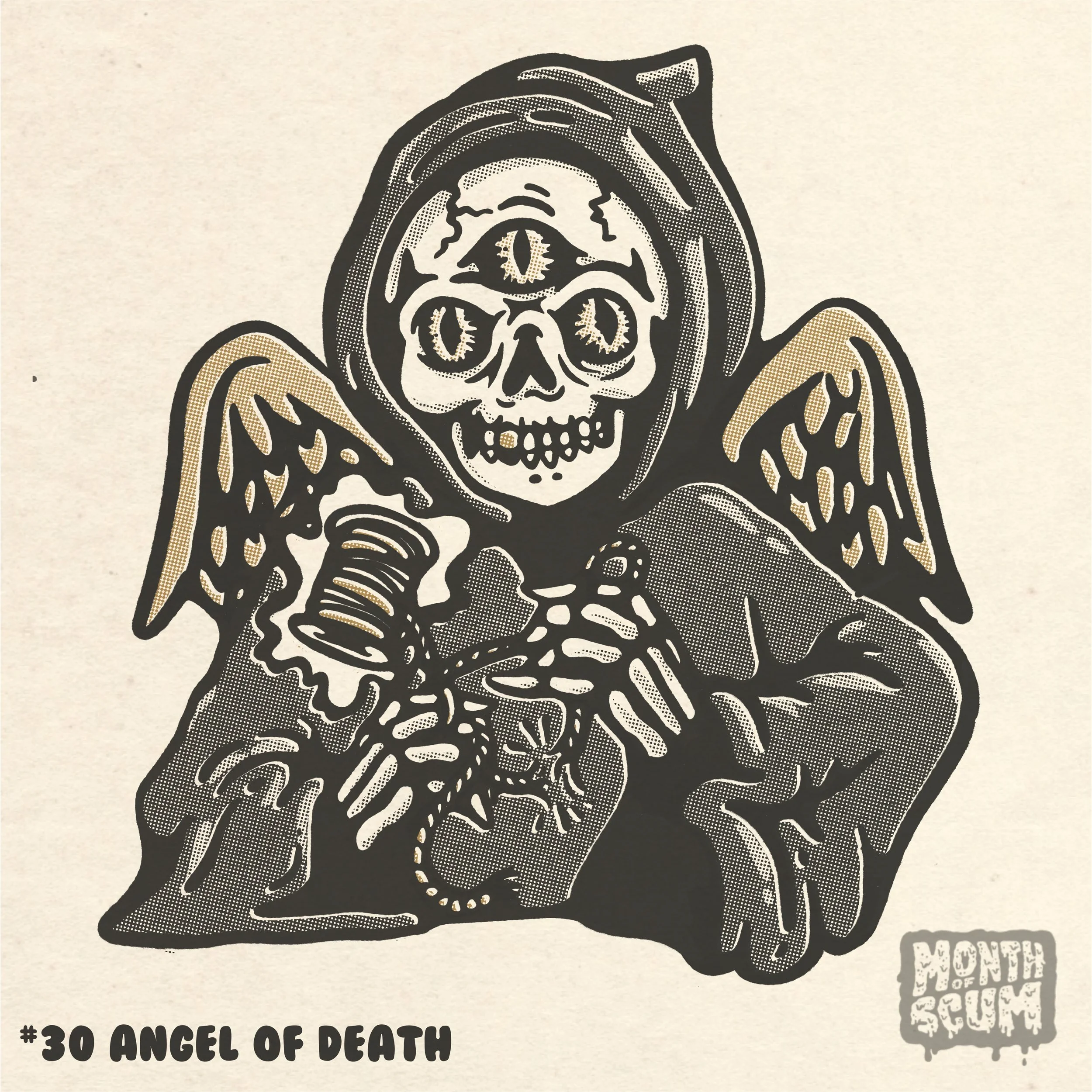 Inktober_2023_Angel_of_Death.jpg