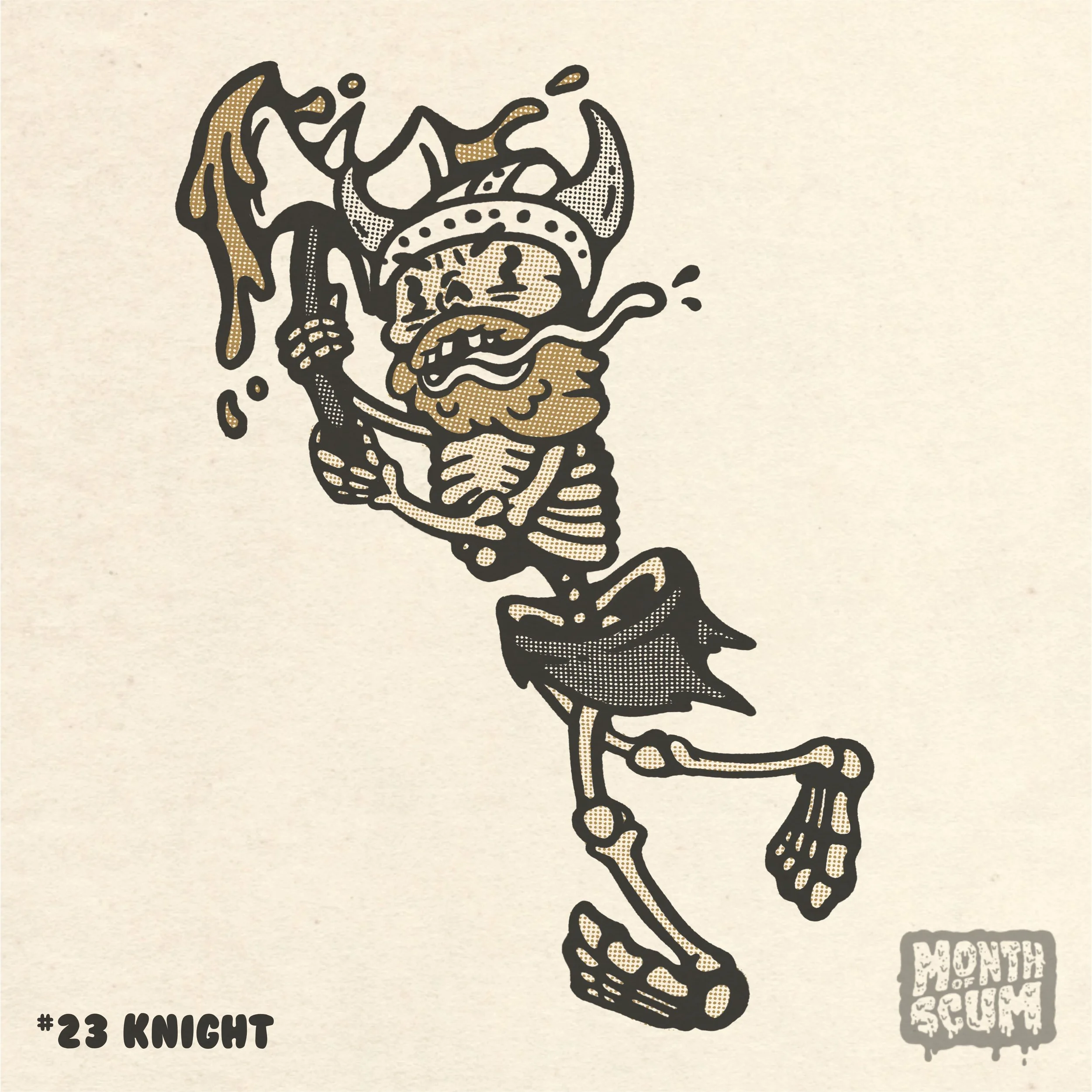 Inktober_2023_Knight.jpg