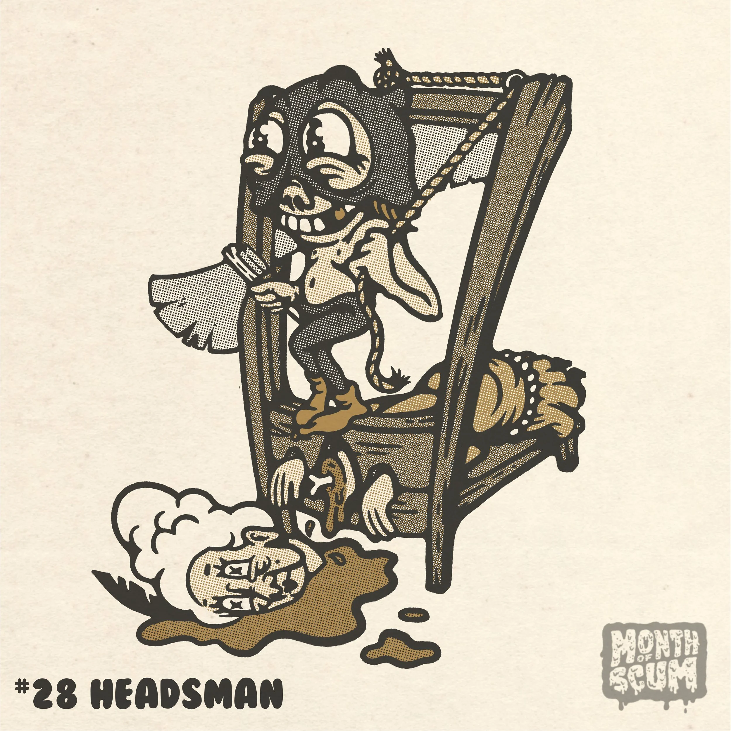 Inktober_2023_Headsman.jpg