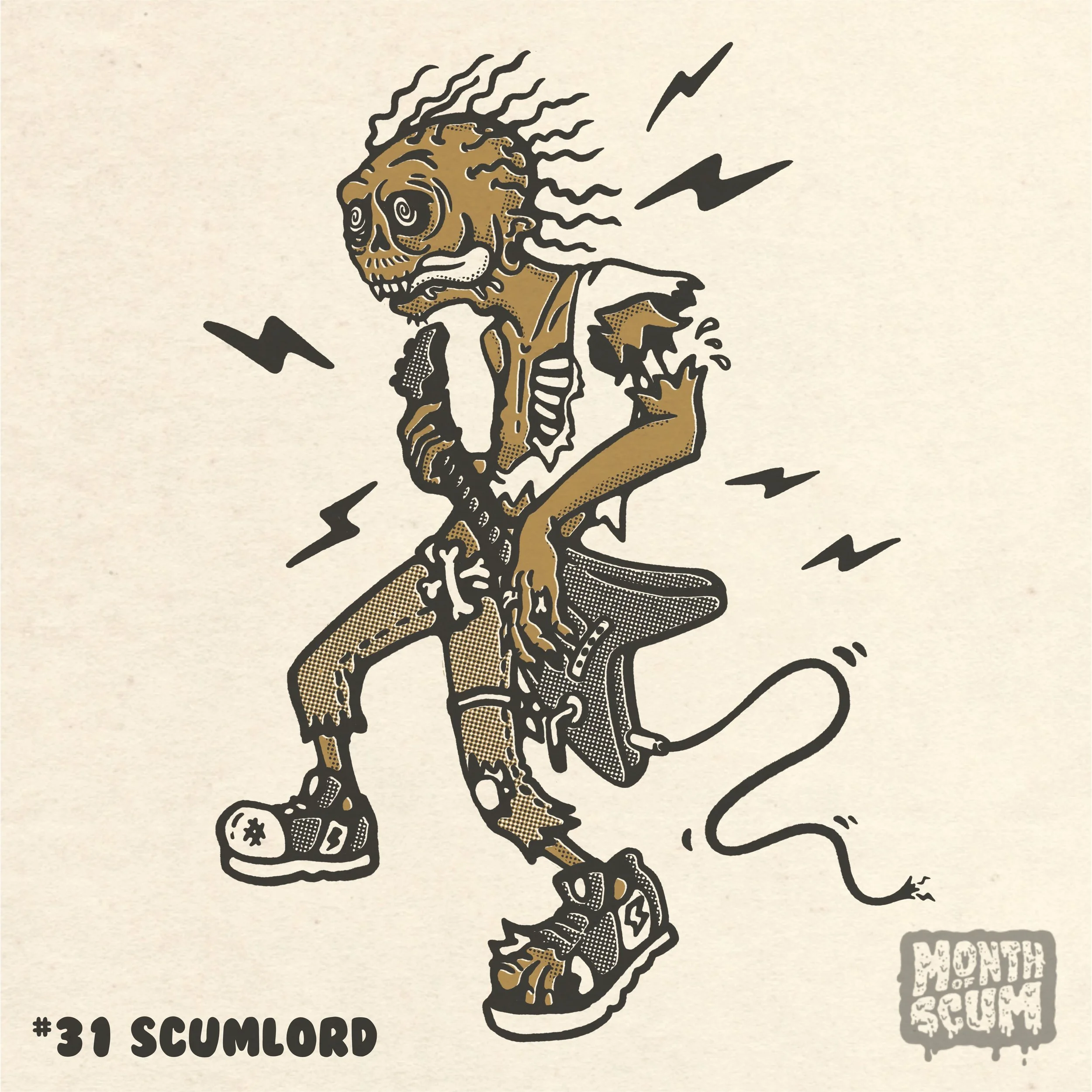 Inktober_2023_Scum_Lord.jpg