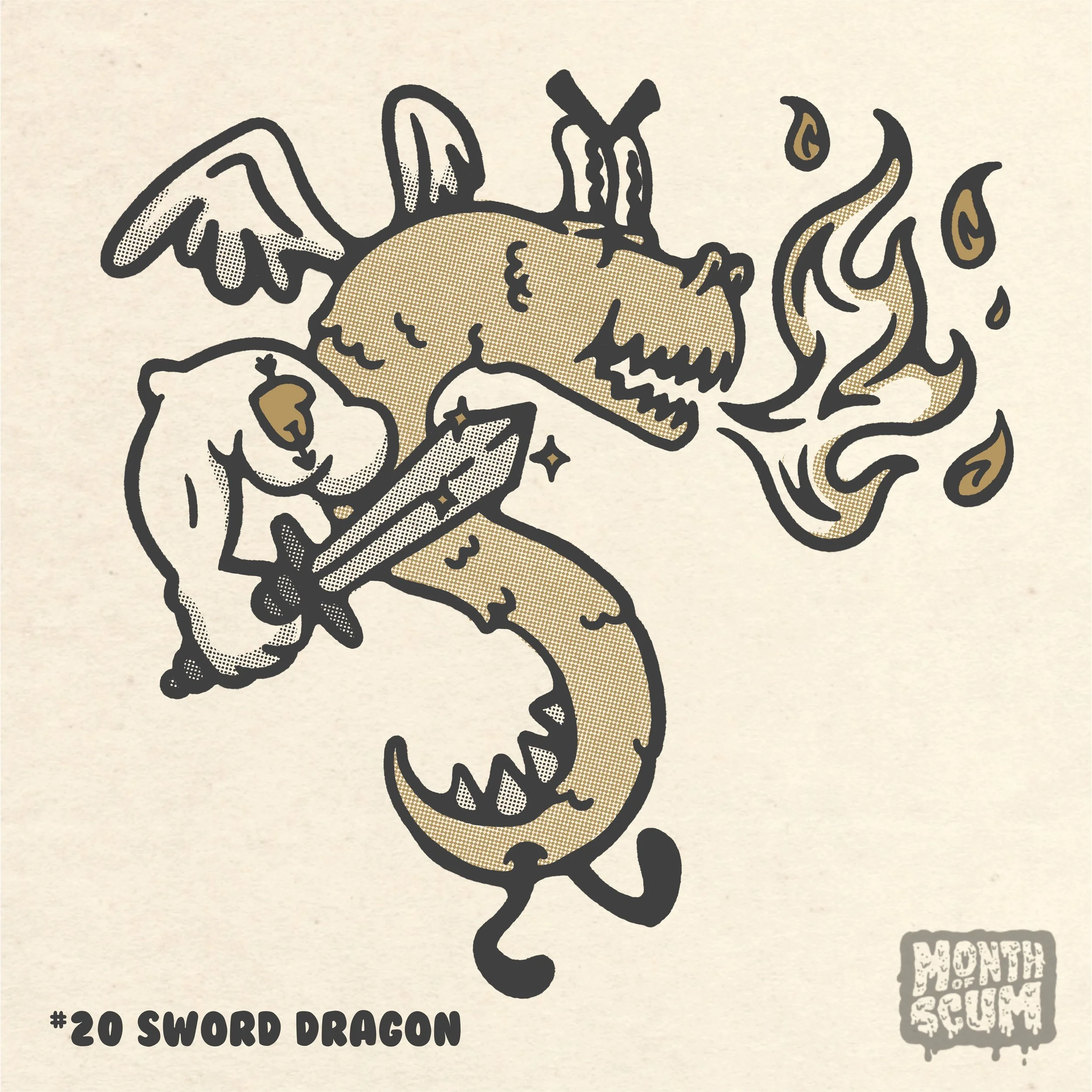 Inktober_2023_Sword_Dragon.jpg