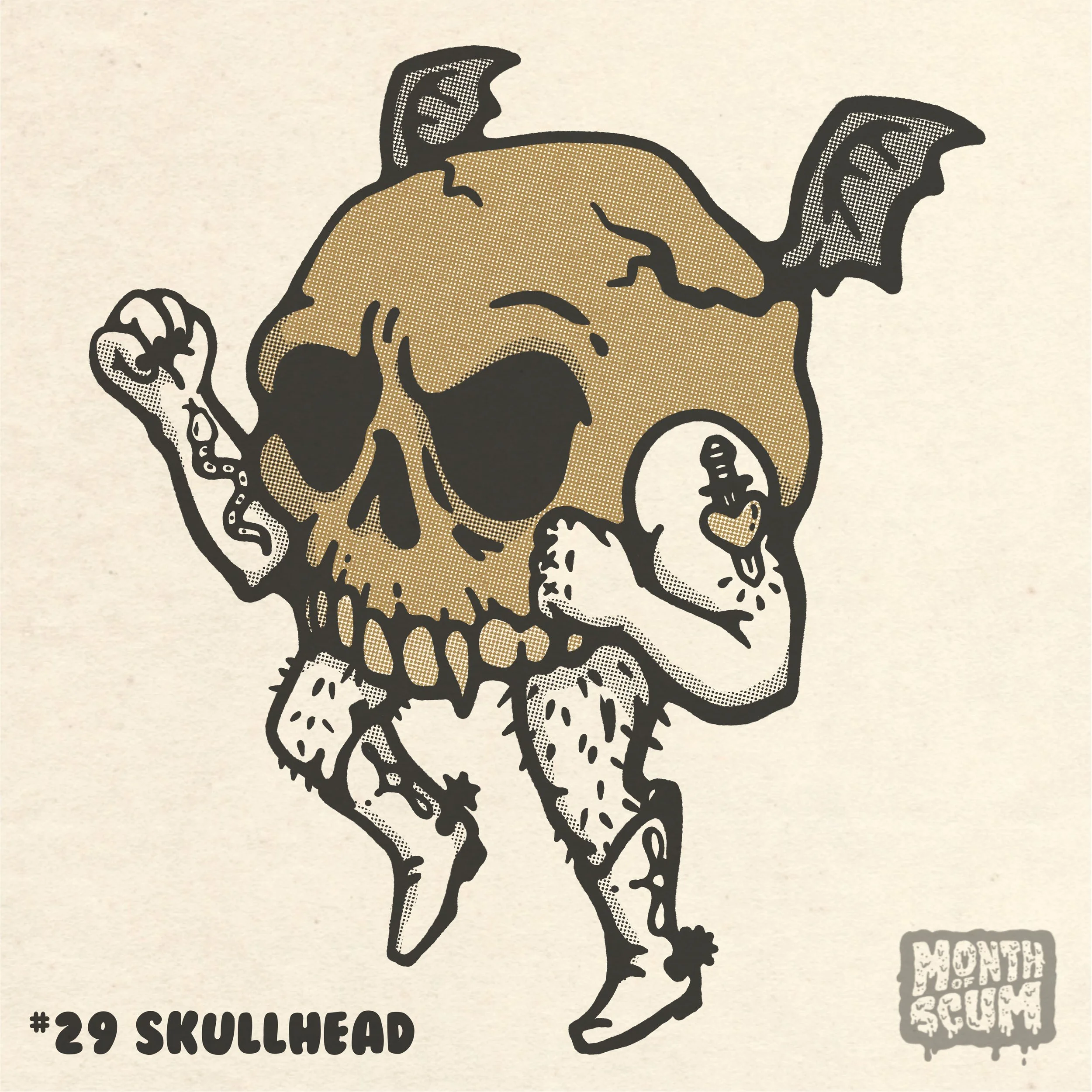 Inktober_2023_Skull_Head.jpg