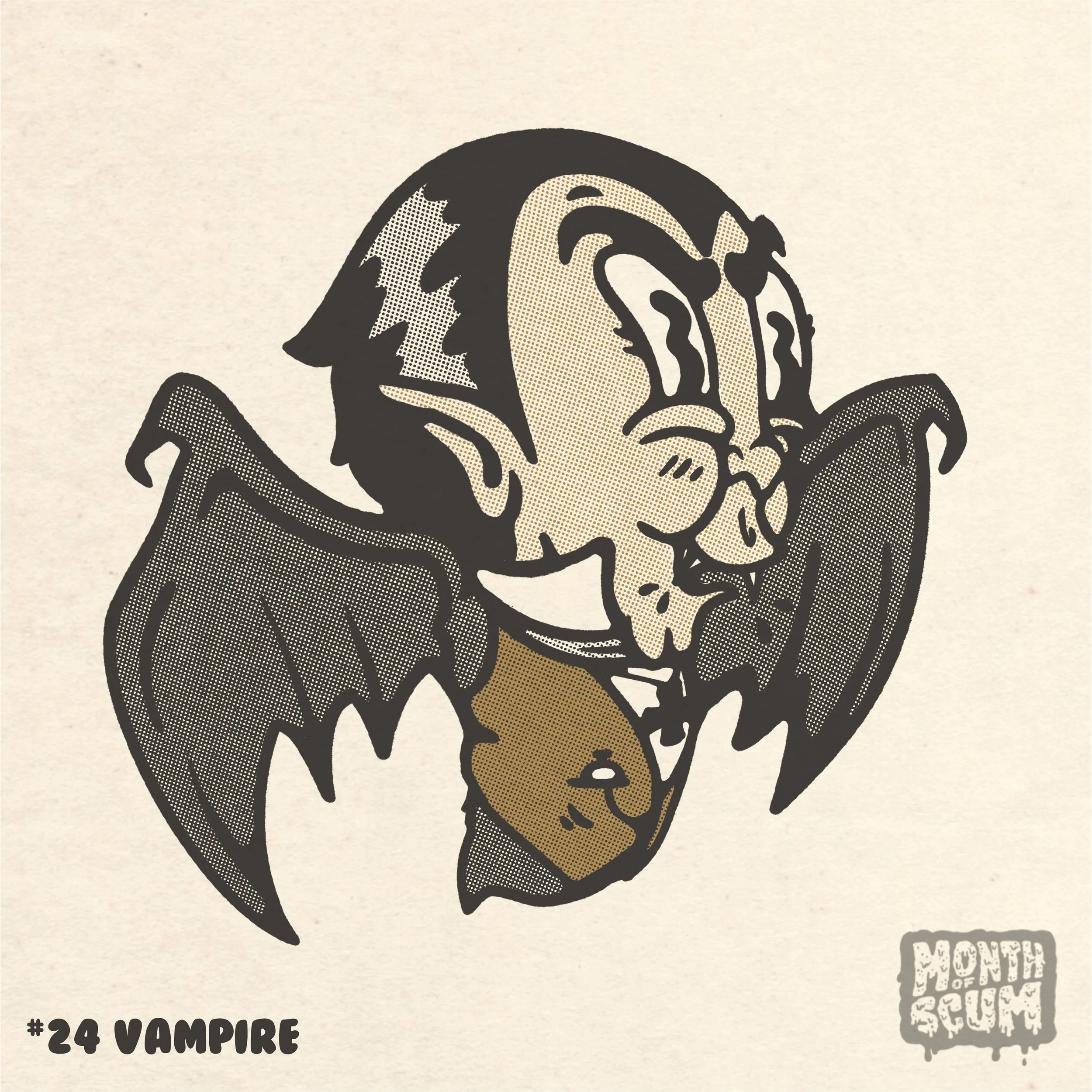 Inktober_2023_vampire.jpg