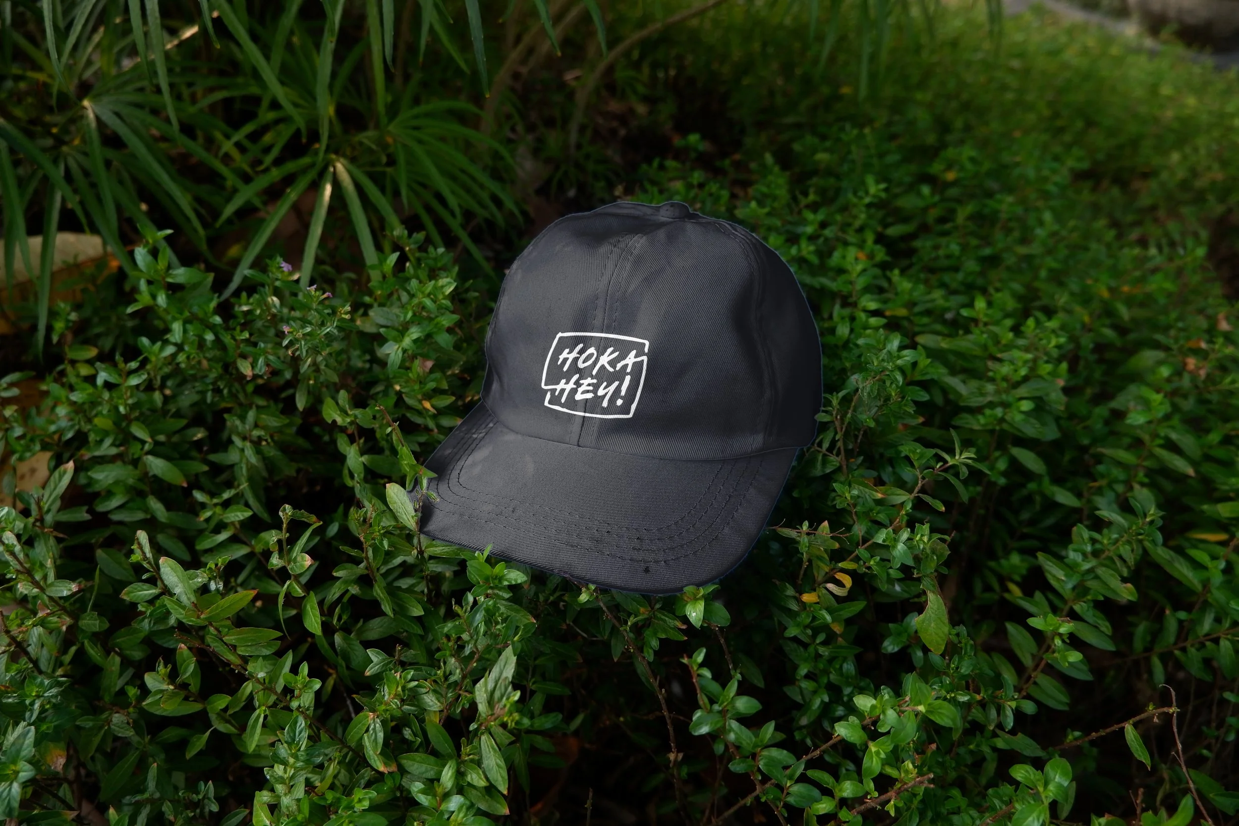 Photorealistic - Hat Mockup-1.jpg