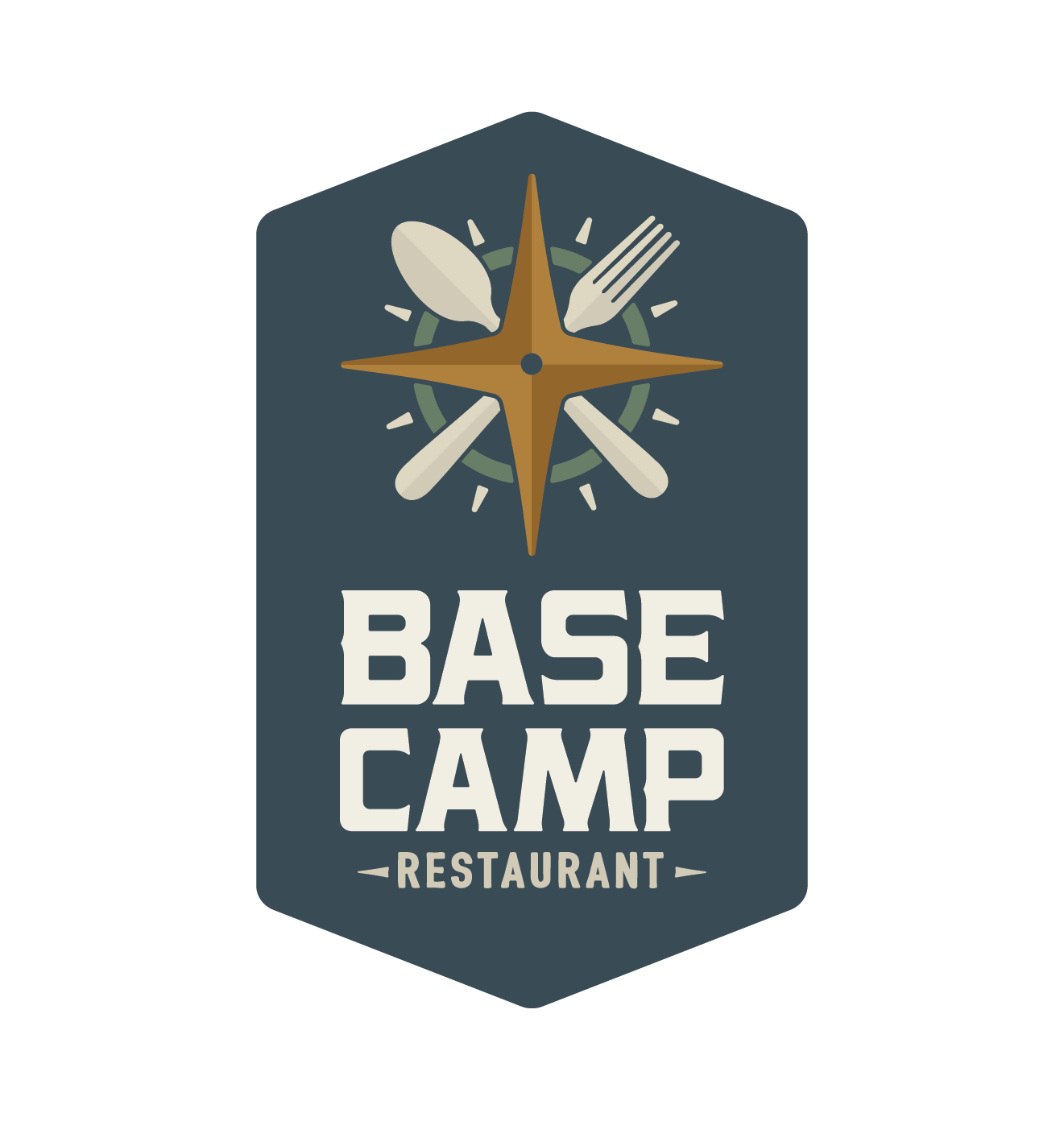 BaseCampRestaurant_Badge-Color.png