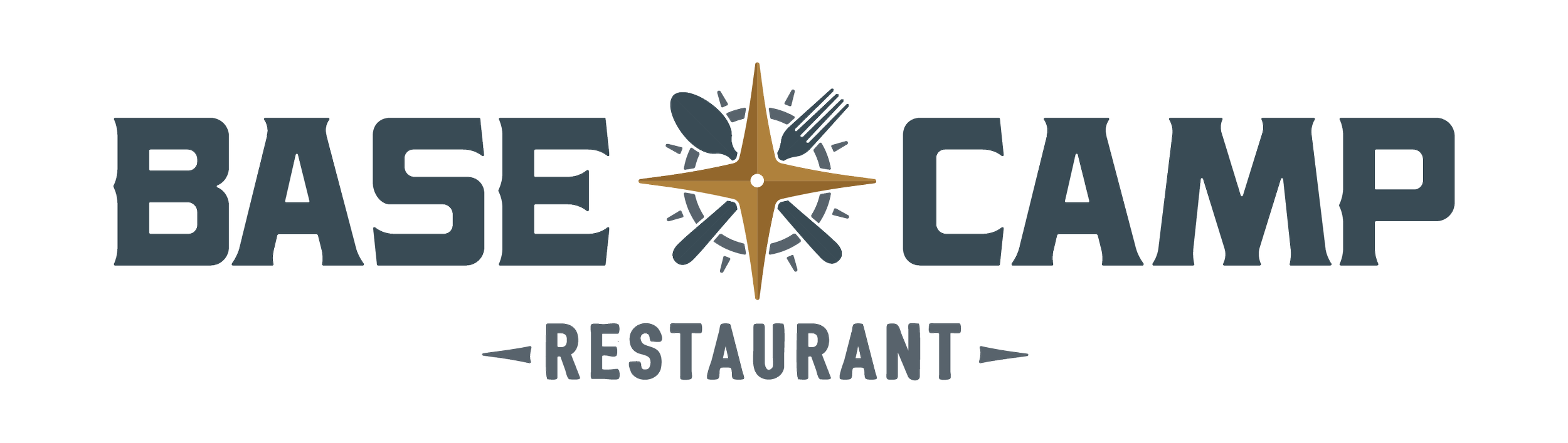 BaseCampRestaurant_Horizontal-Color.png