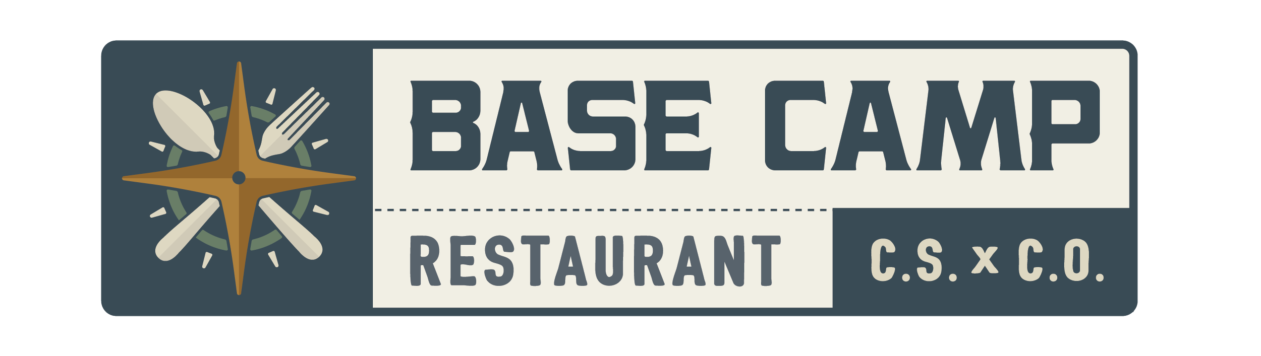 BaseCampRestaurant_HorizontalBadge-Color.png
