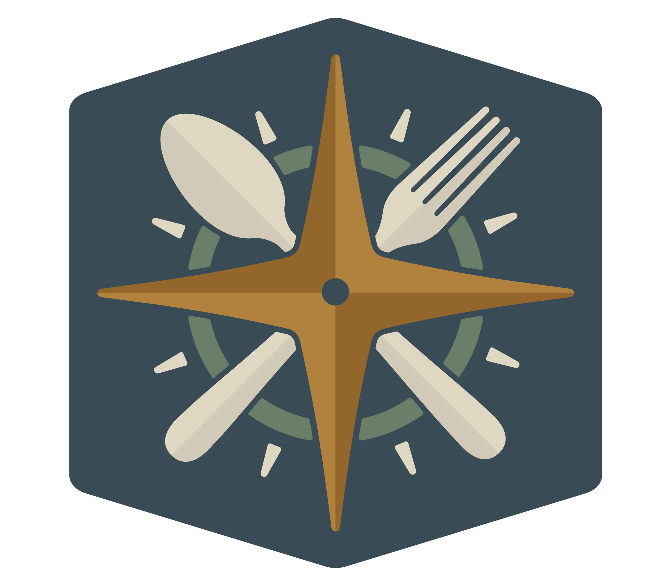 BaseCampRestaurant_Icon-Color.png