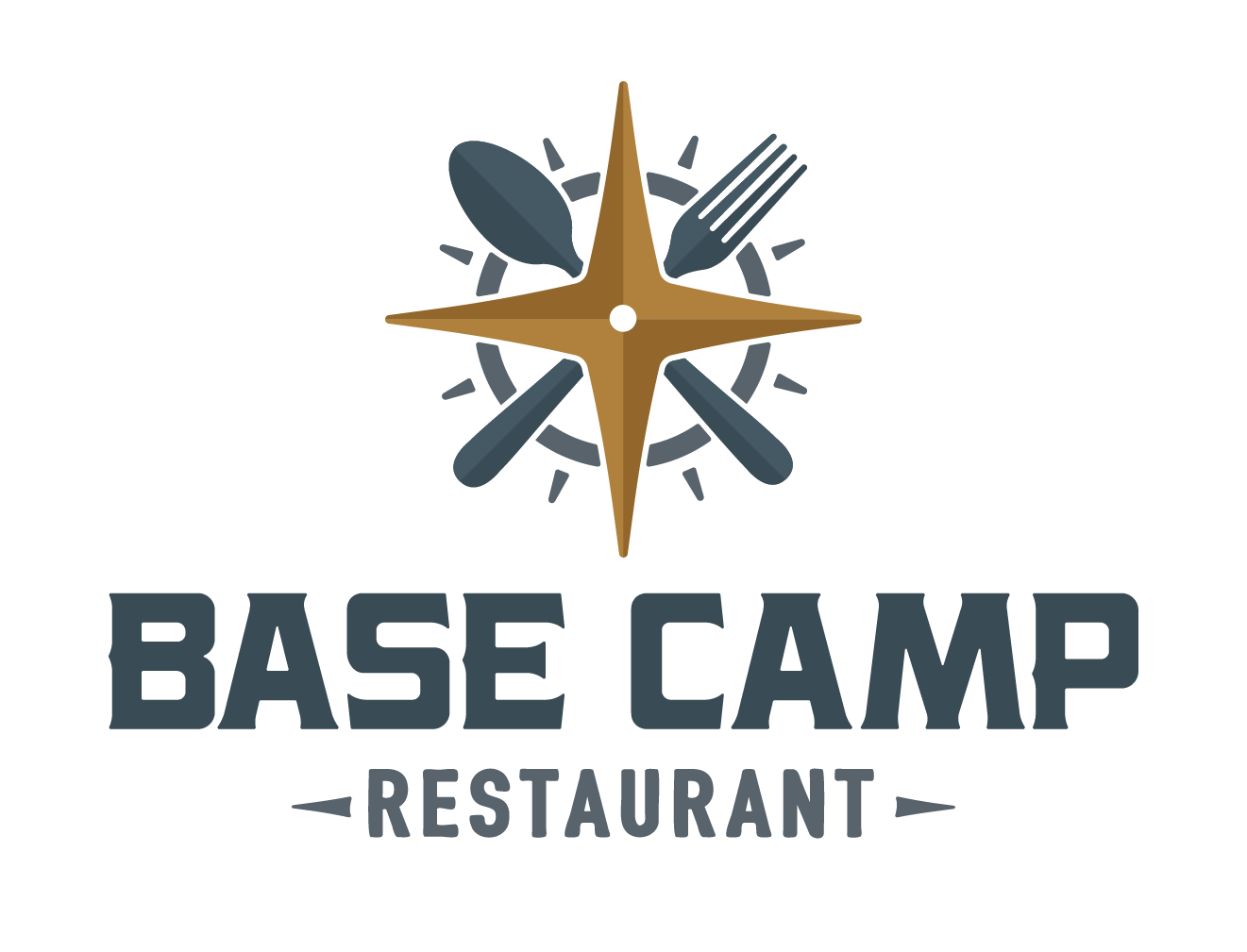BaseCampRestaurant_Stacked-Color.png