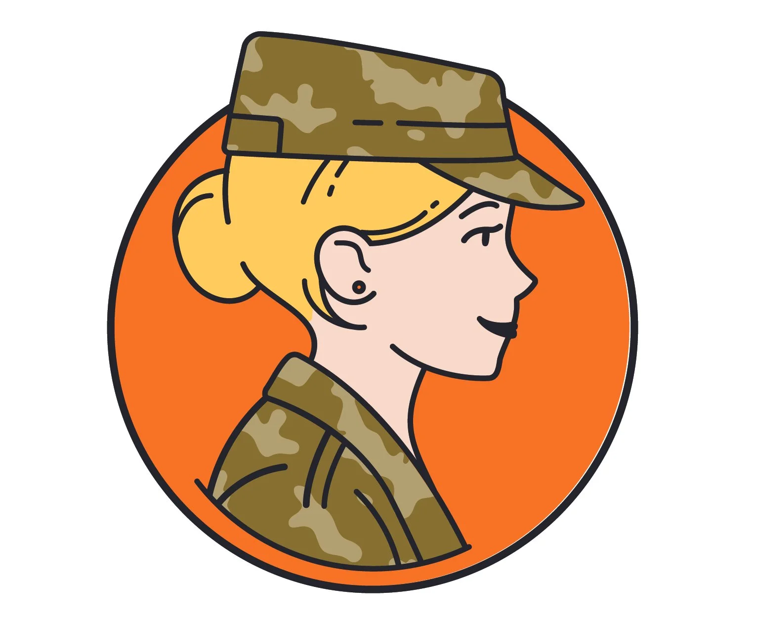HW_HiRes_Logo-Avatar.jpg