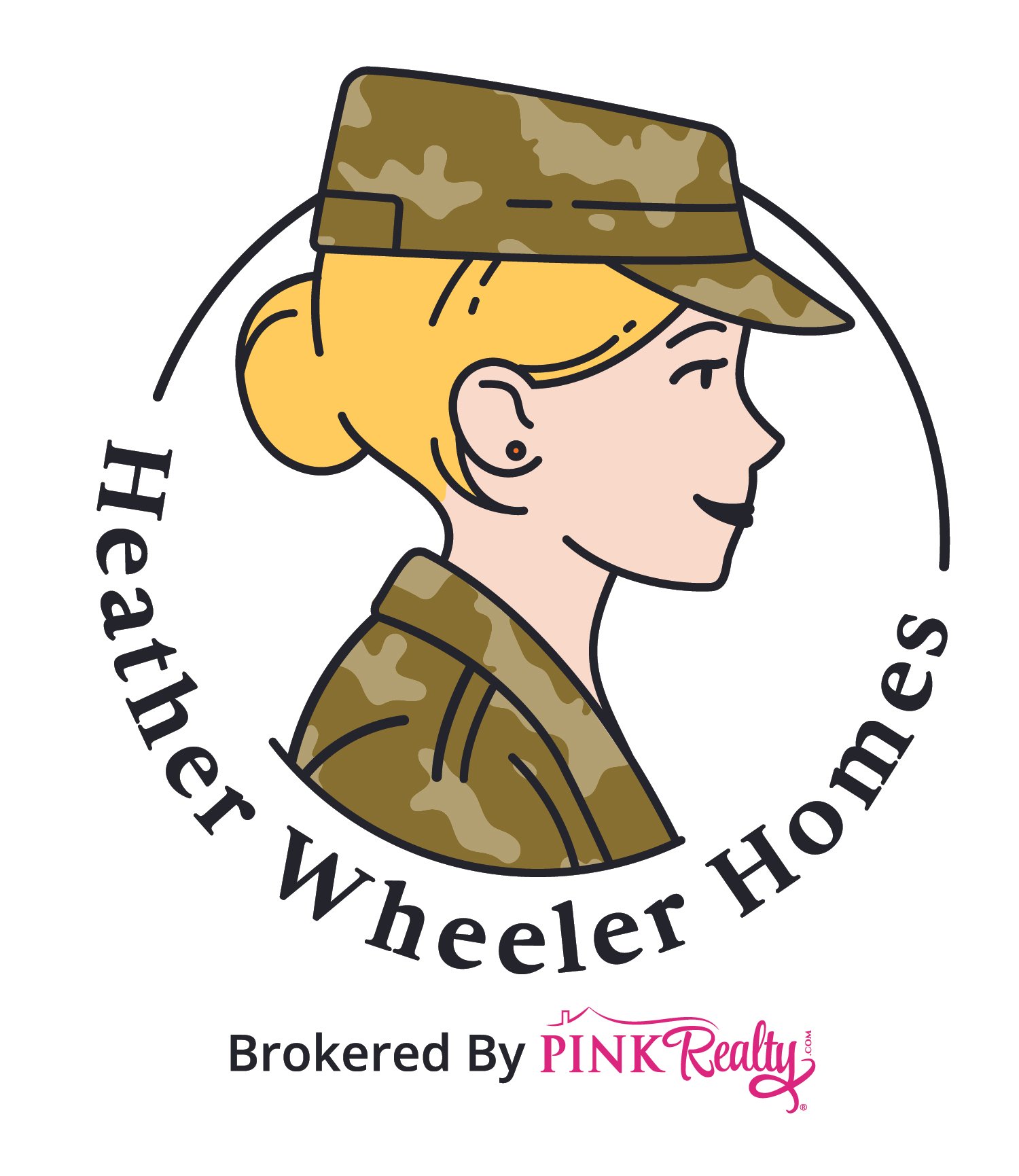 HW_HiRes_Logo-Badge.jpg