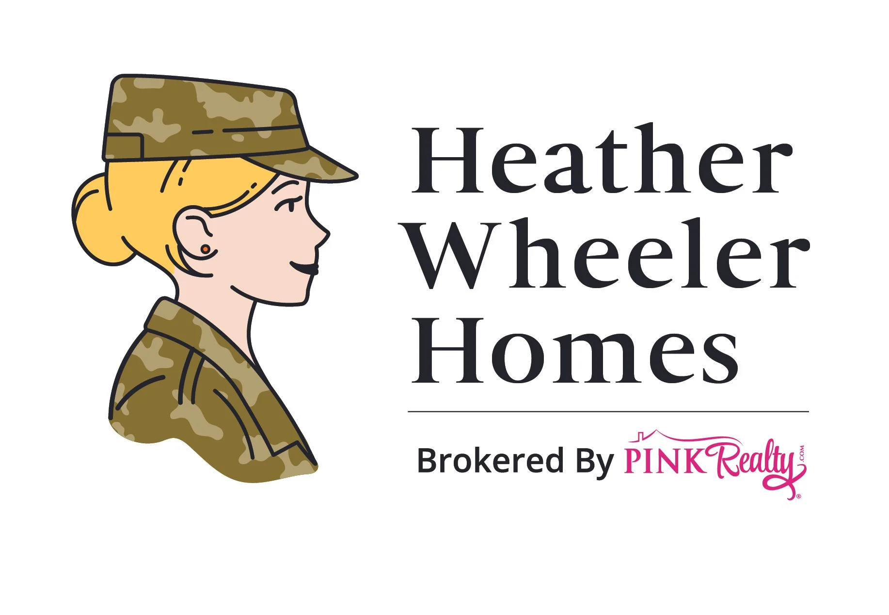 HW_HiRes_Logo-Primary.jpg