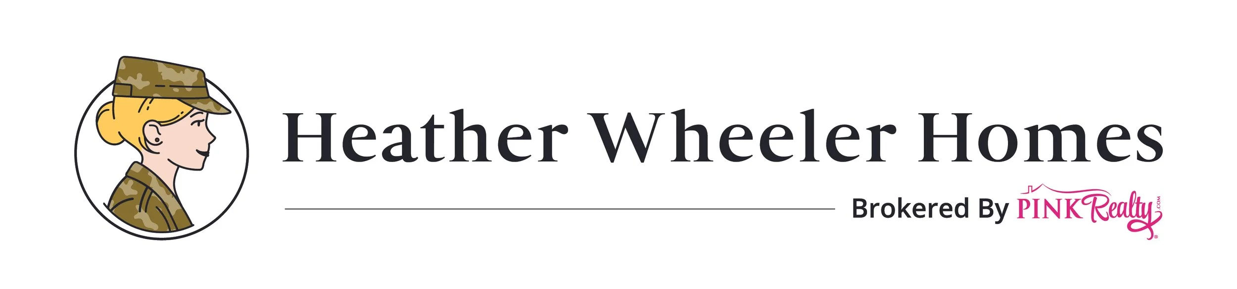 HW_HiRes_Logo-Secondary.jpg