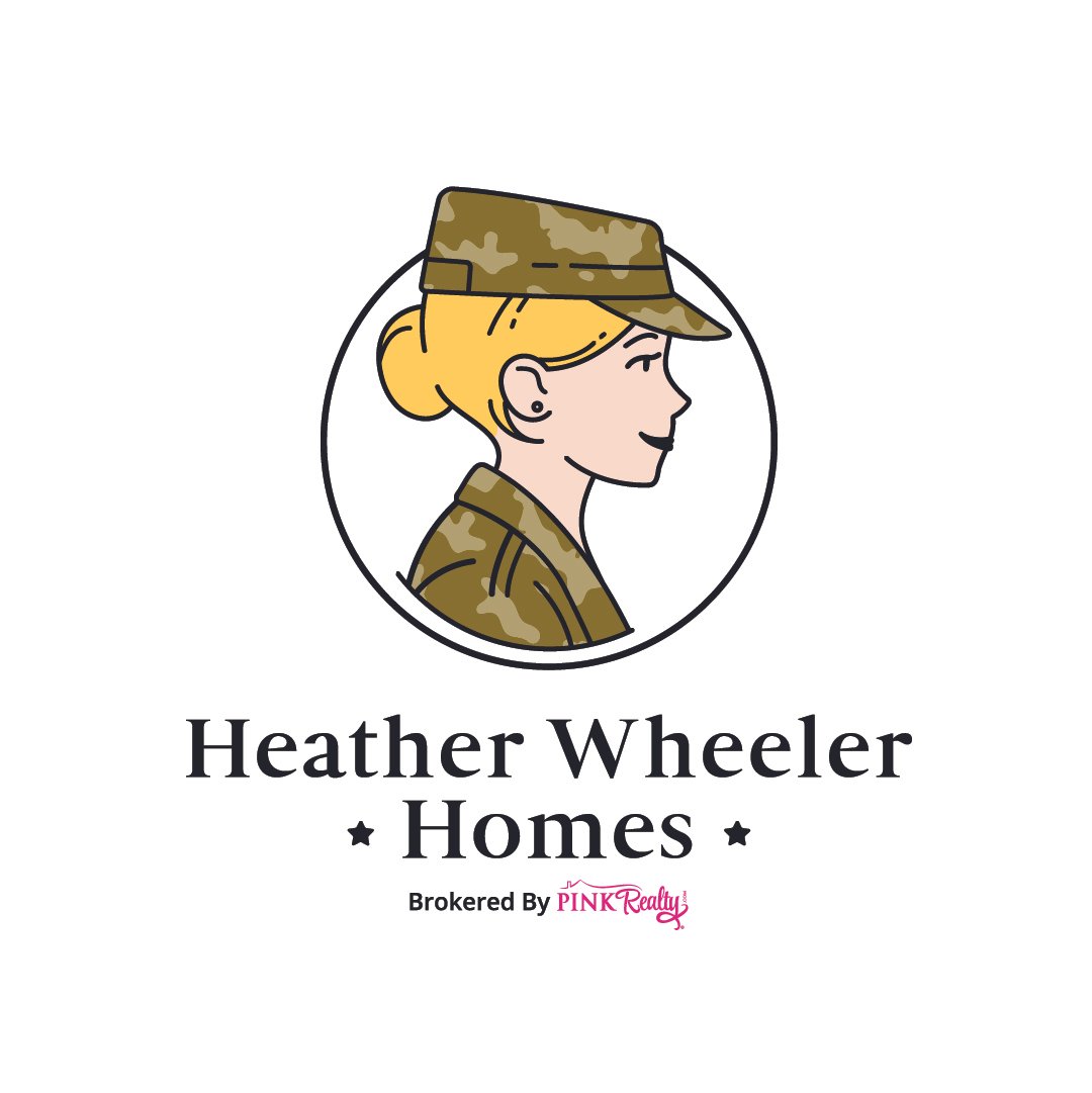 HW_HiRes_Logo-Stack.jpg