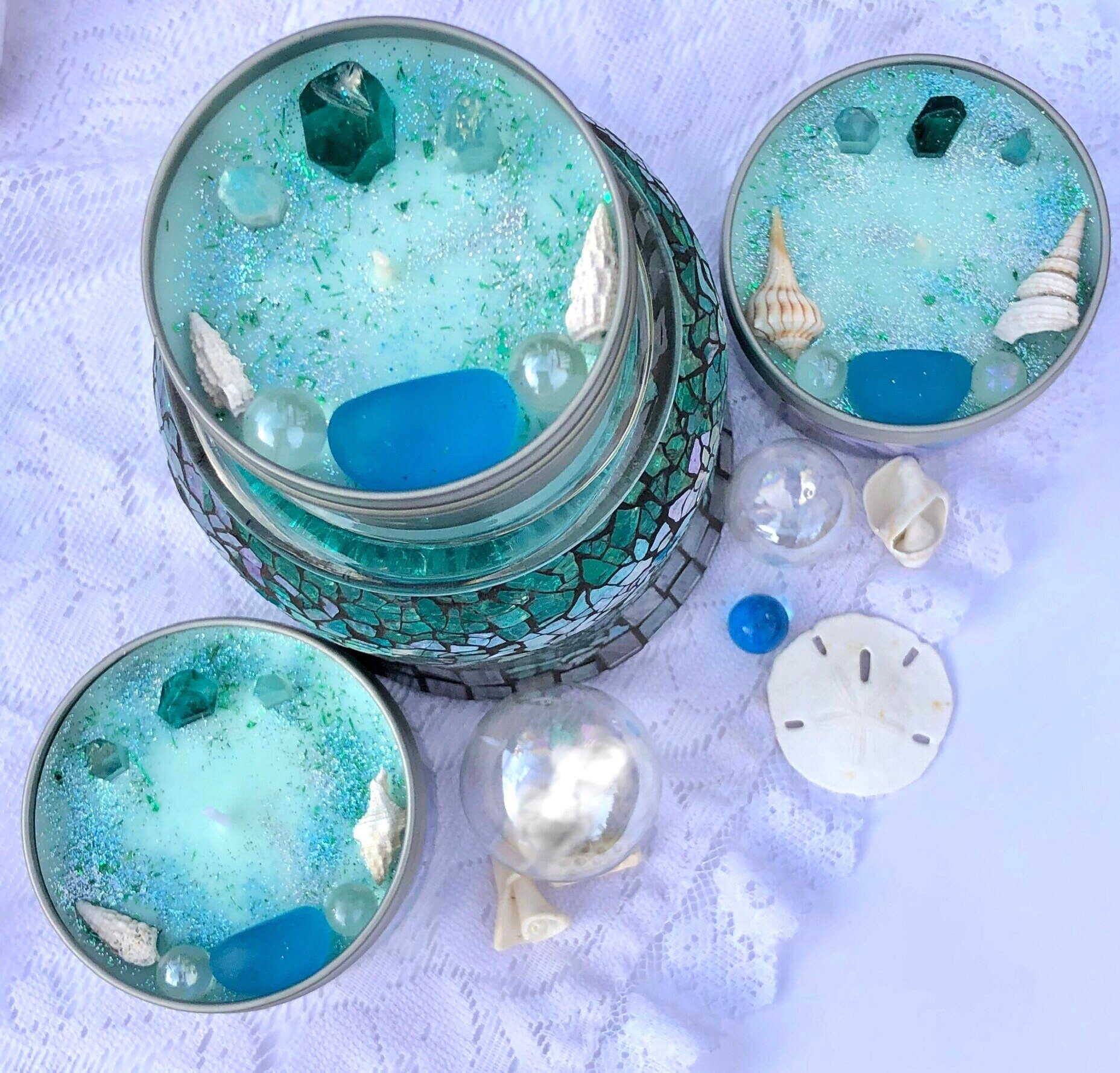 https://i.etsystatic.com/18241441/r/il/baefce/4314024896/il_fullxfull.4314024896_rjde.jpg