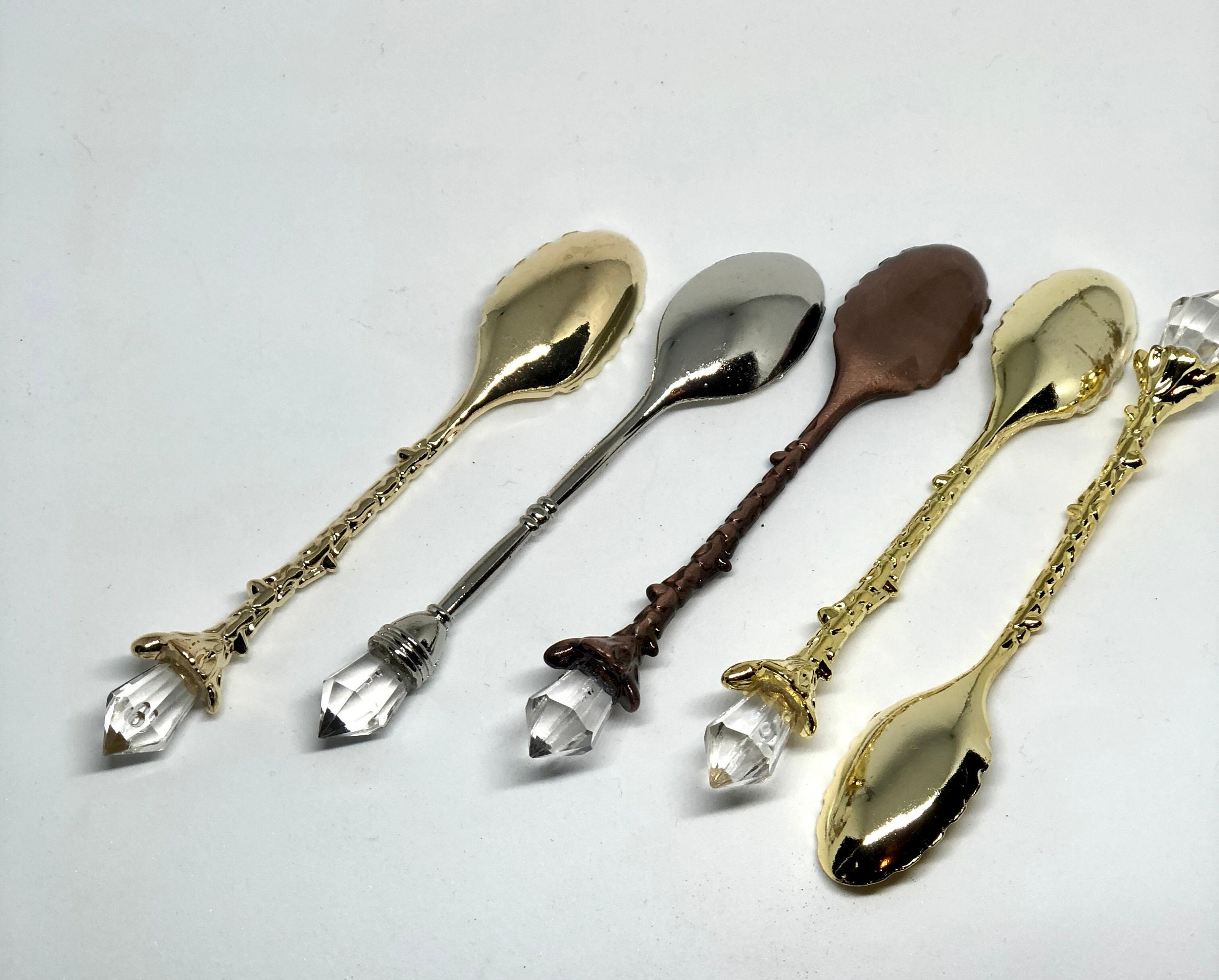 https://i.etsystatic.com/18241441/r/il/4bd3a4/2312982492/il_fullxfull.2312982492_k36t.jpg
