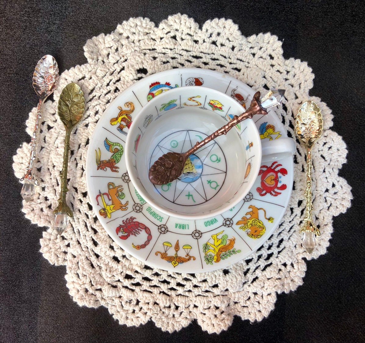 https://i.etsystatic.com/18241441/r/il/3de48e/1706242263/il_fullxfull.1706242263_k99t.jpg