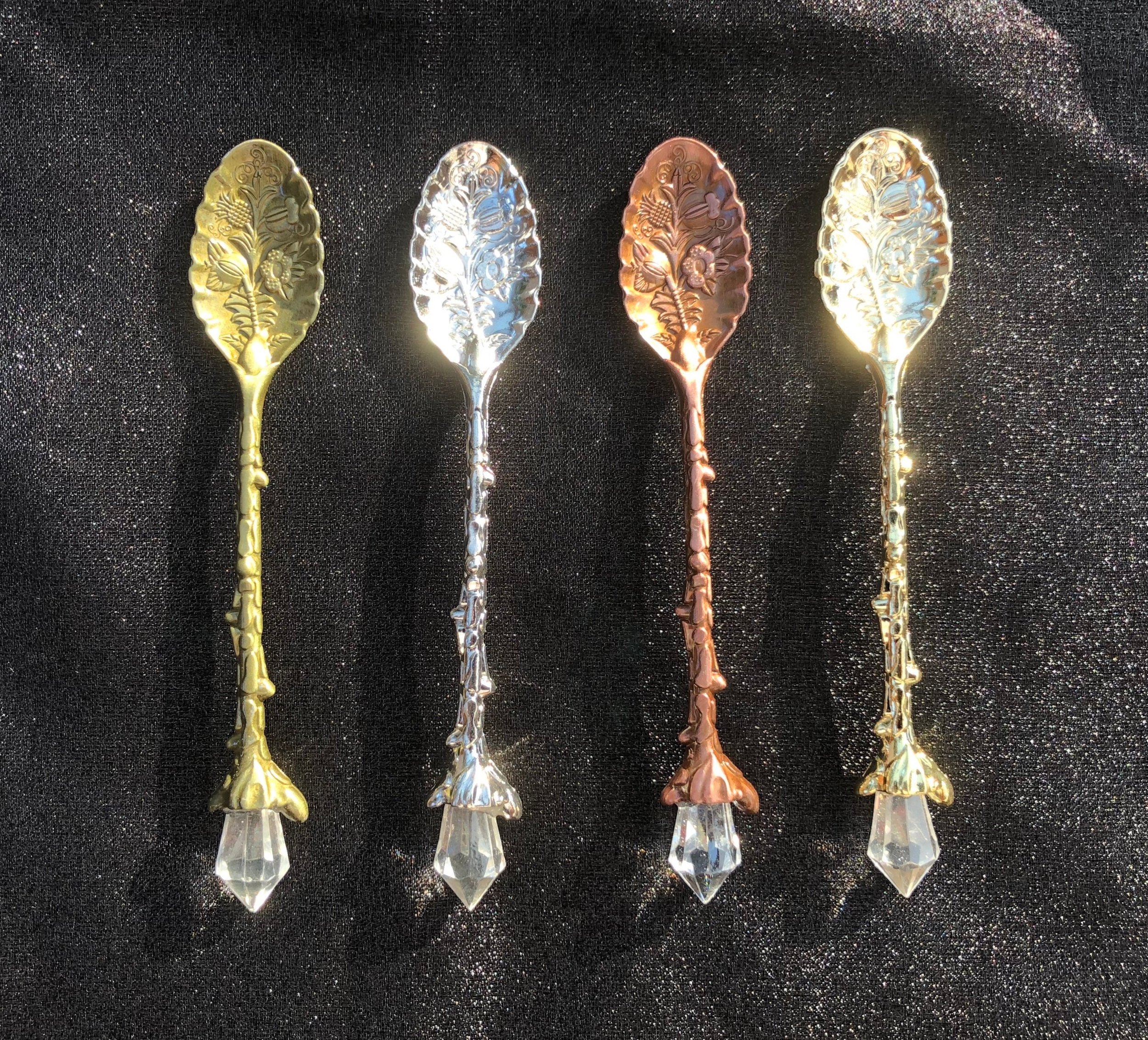 https://i.etsystatic.com/18241441/r/il/420fde/3426897921/il_fullxfull.3426897921_nbkj.jpg