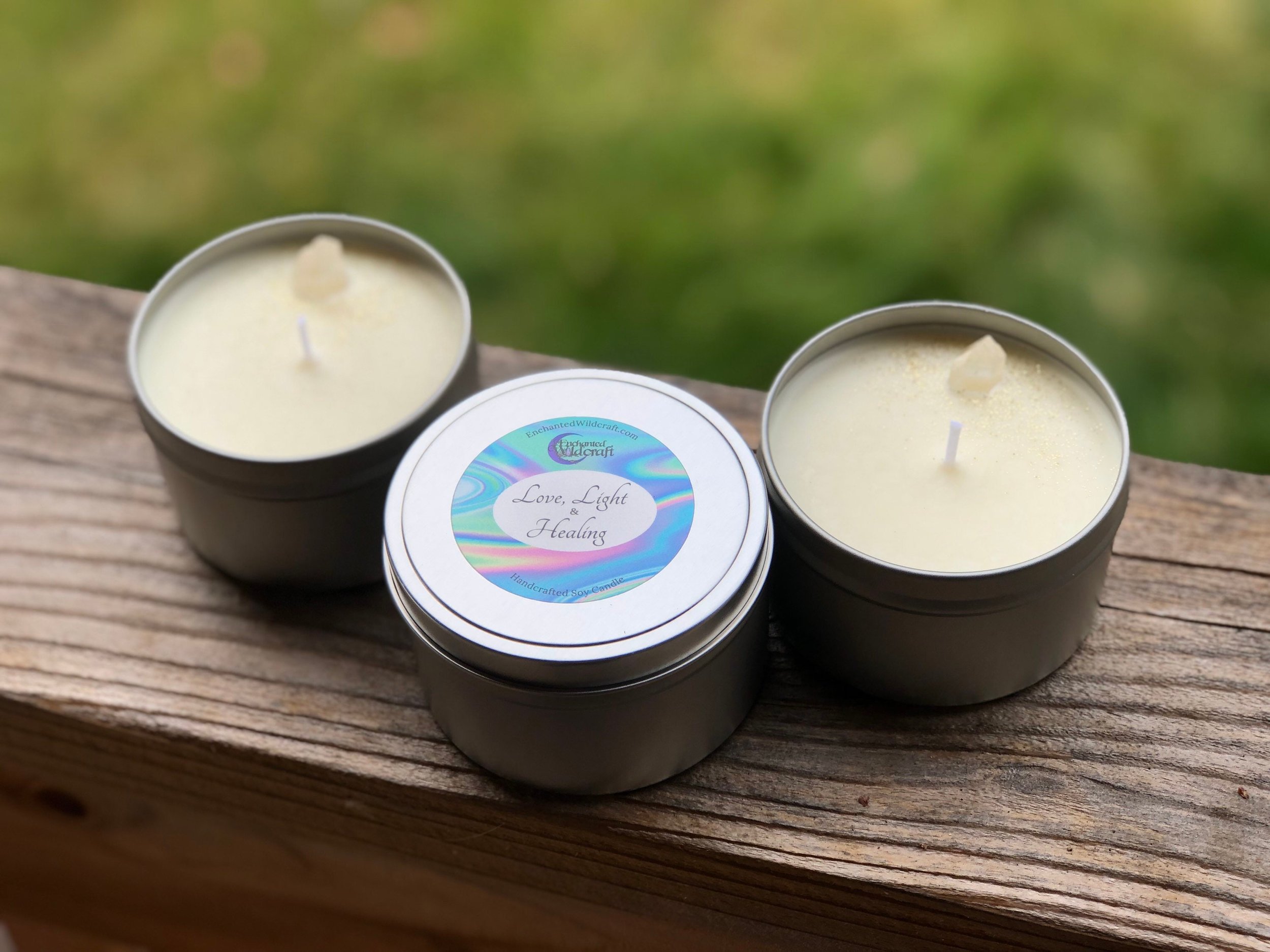 https://i.etsystatic.com/18241441/r/il/e38ffc/3292438676/il_fullxfull.3292438676_ityb.jpg