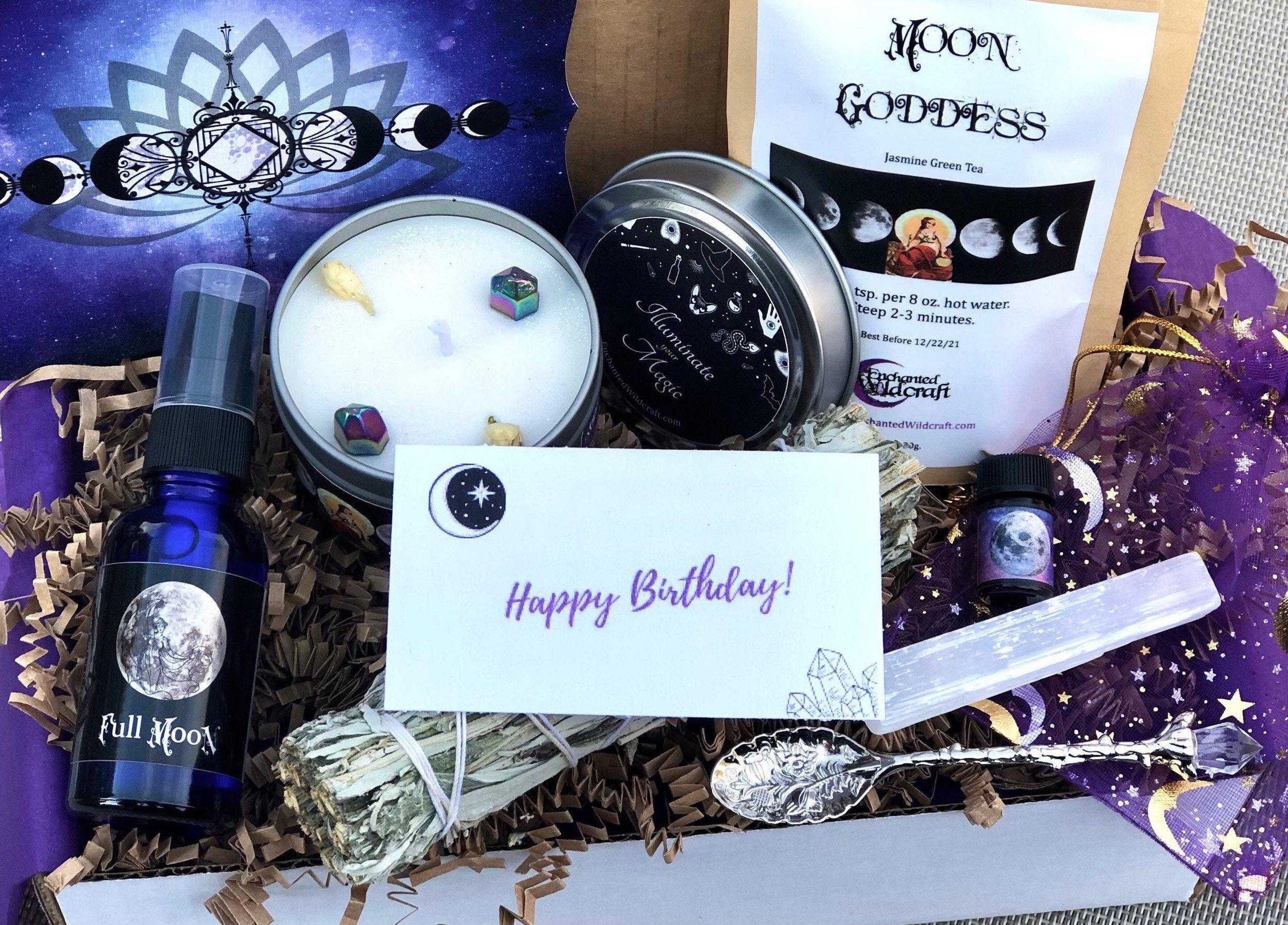 https://i.etsystatic.com/18241441/r/il/2987ad/3594965939/il_fullxfull.3594965939_5n96.jpg