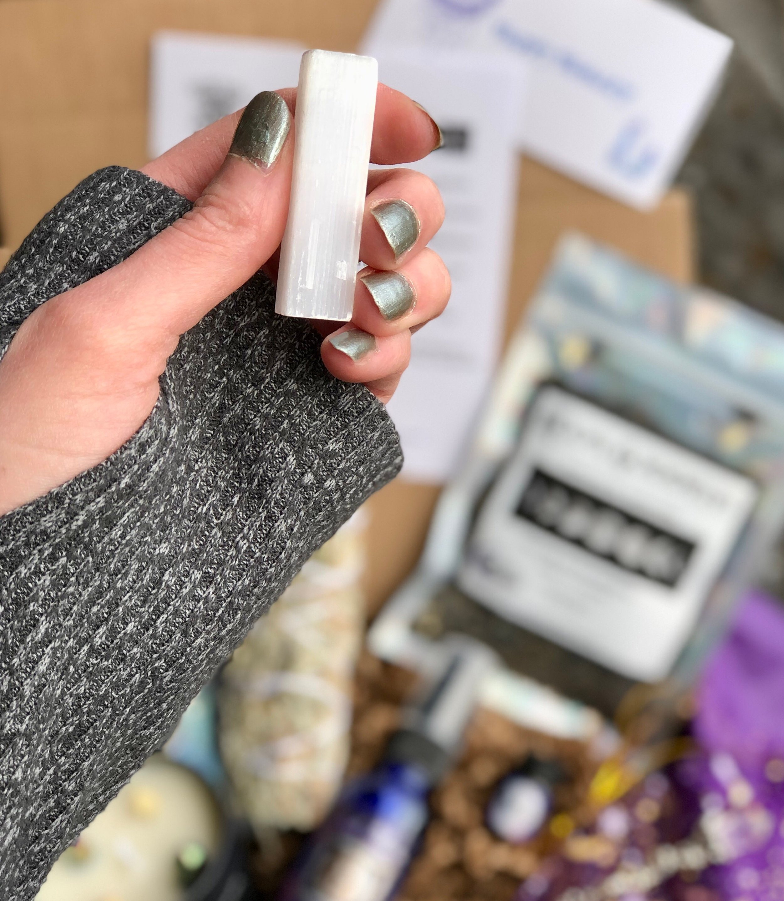 https://i.etsystatic.com/18241441/r/il/6b49da/3547331626/il_fullxfull.3547331626_1rl9.jpg