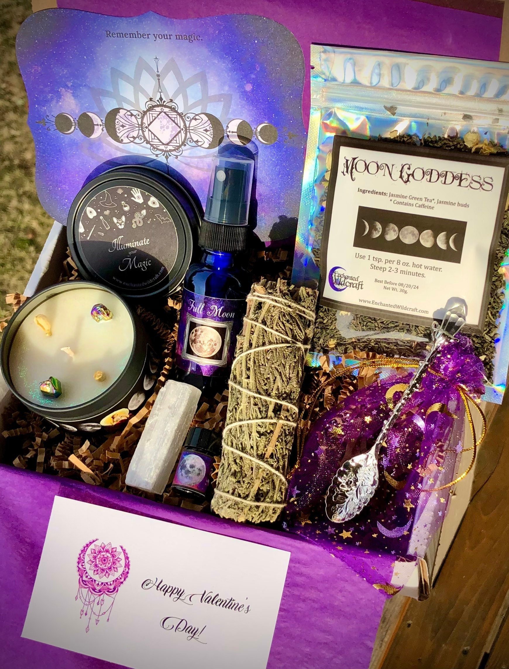 https://i.etsystatic.com/18241441/r/il/c363f5/4636278951/il_fullxfull.4636278951_h1mg.jpg