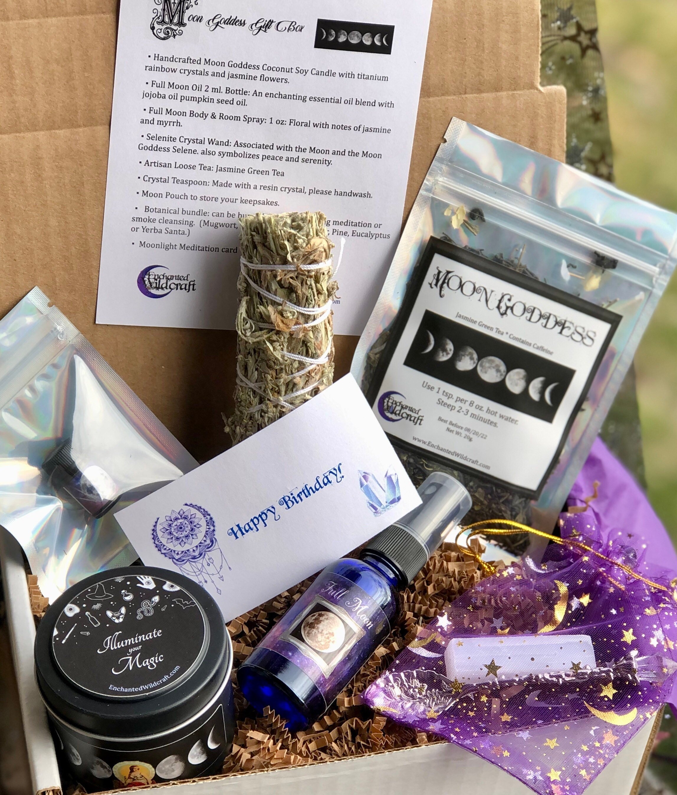 https://i.etsystatic.com/18241441/r/il/10131d/3547332772/il_fullxfull.3547332772_k2mj.jpg