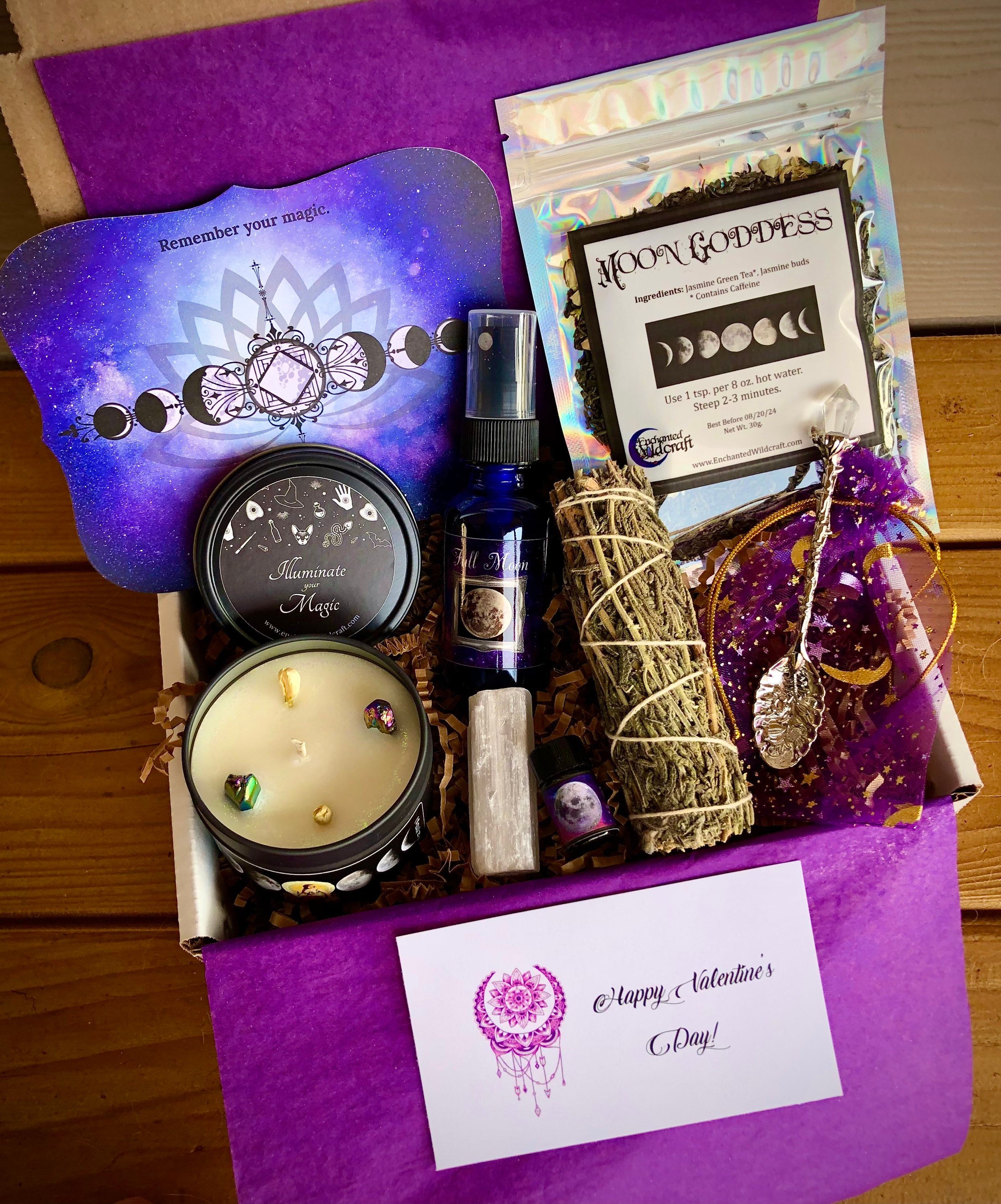 https://i.etsystatic.com/18241441/r/il/a08a77/4636242047/il_fullxfull.4636242047_2hst.jpg