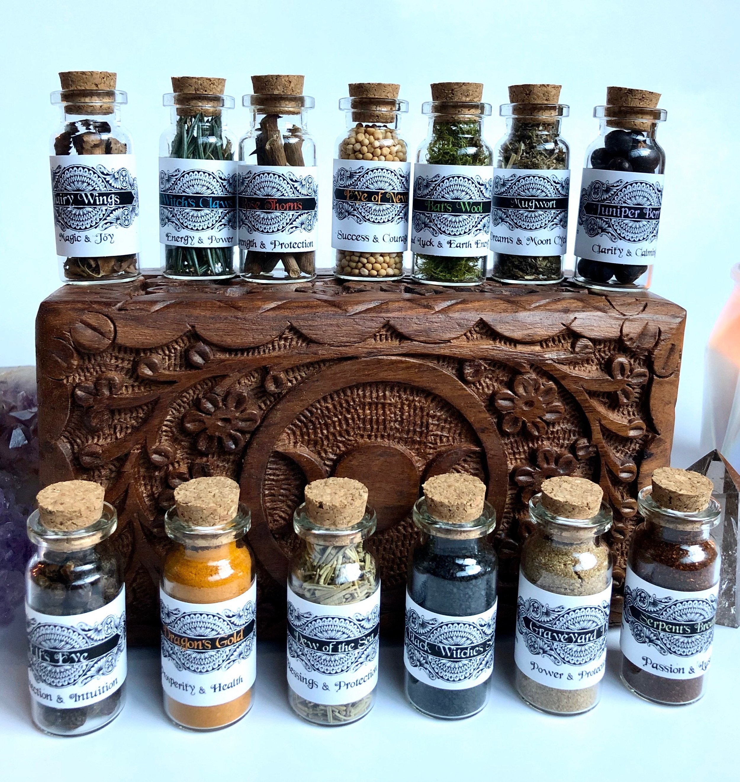 https://i.etsystatic.com/18241441/r/il/996b73/2223312275/il_fullxfull.2223312275_5oy3.jpg