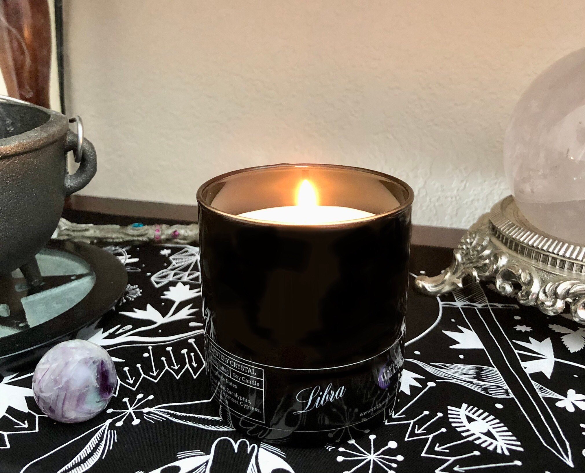 https://i.etsystatic.com/18241441/r/il/c522b5/3709001240/il_fullxfull.3709001240_2h4w.jpg