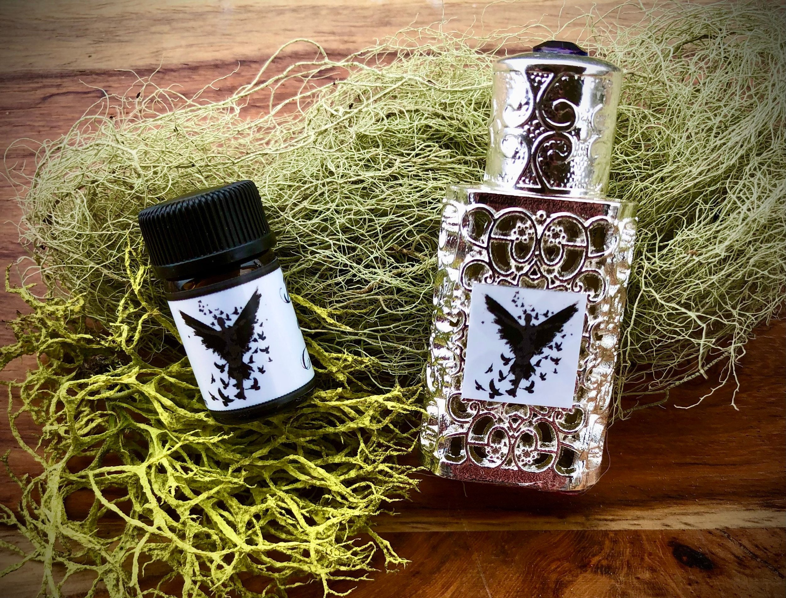 https://i.etsystatic.com/18241441/r/il/a26436/4573987592/il_fullxfull.4573987592_qc2c.jpg