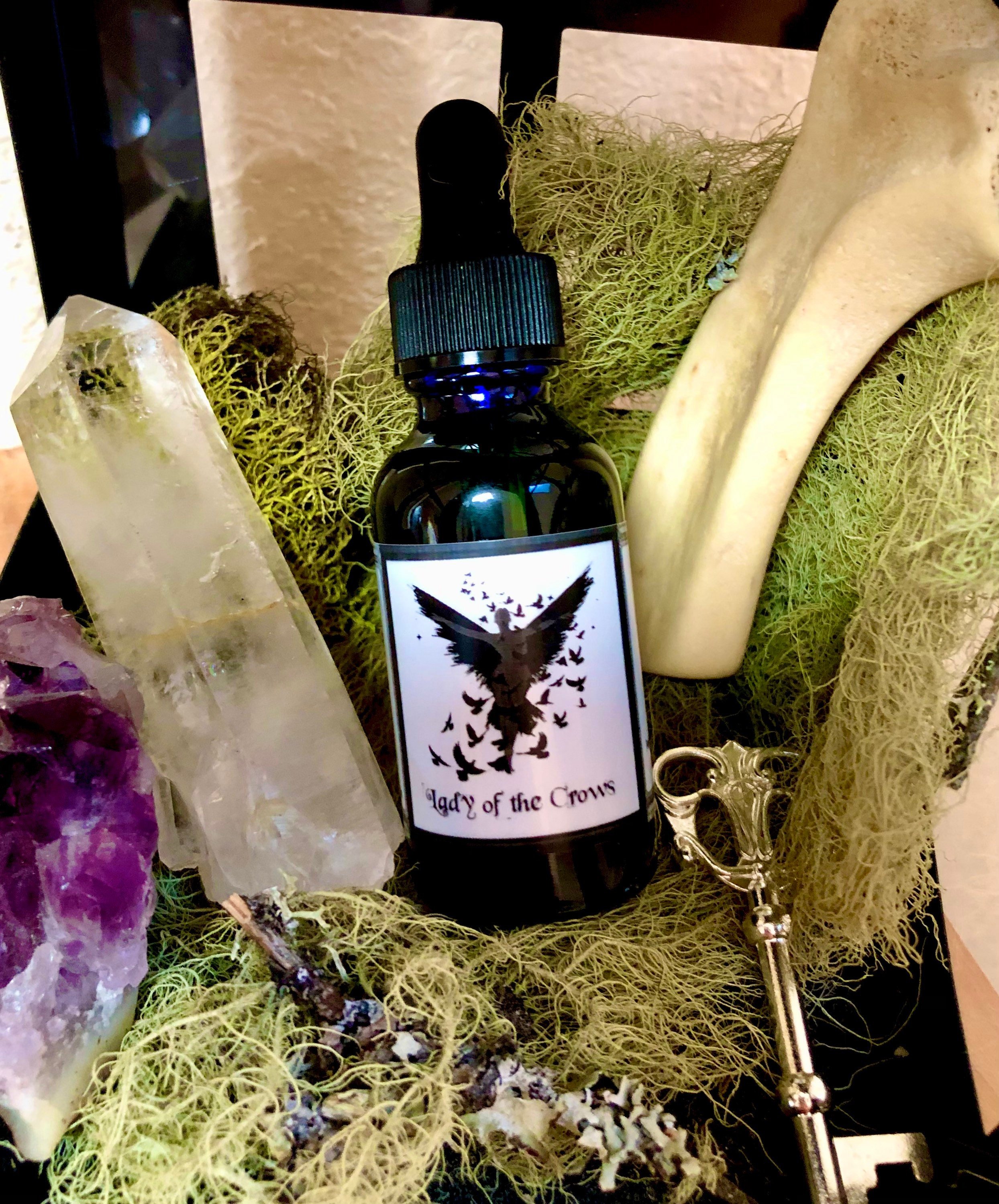 https://i.etsystatic.com/18241441/r/il/94ab51/4391047270/il_fullxfull.4391047270_7ggc.jpg