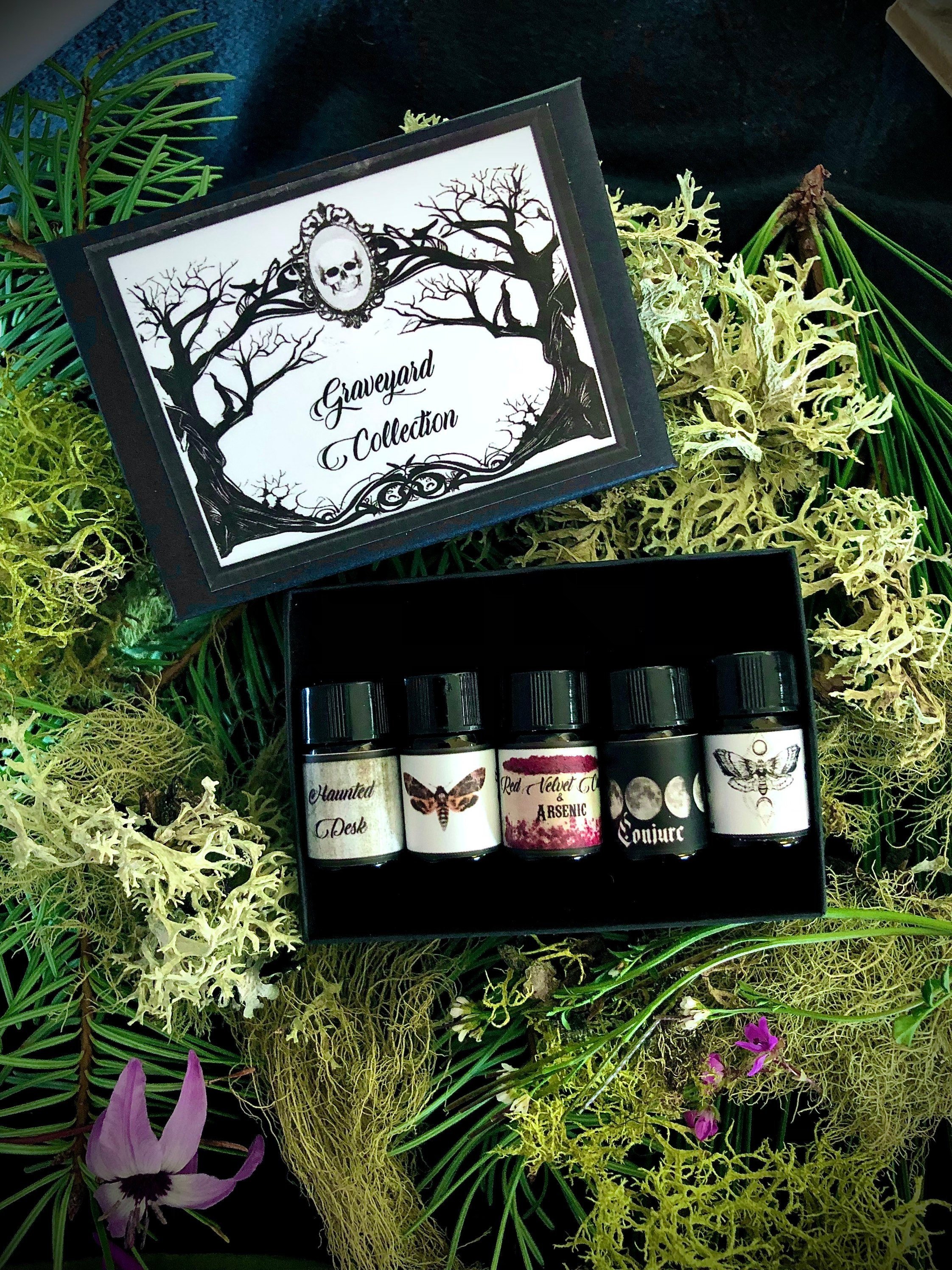 https://i.etsystatic.com/18241441/r/il/83abd4/4887891625/il_fullxfull.4887891625_nzja.jpg