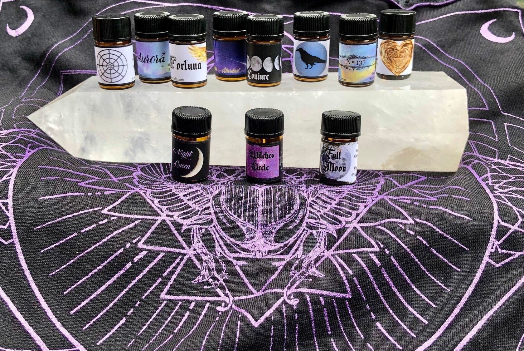 https://i.etsystatic.com/18241441/r/il/d0fdec/3322784563/il_fullxfull.3322784563_rnjj.jpg